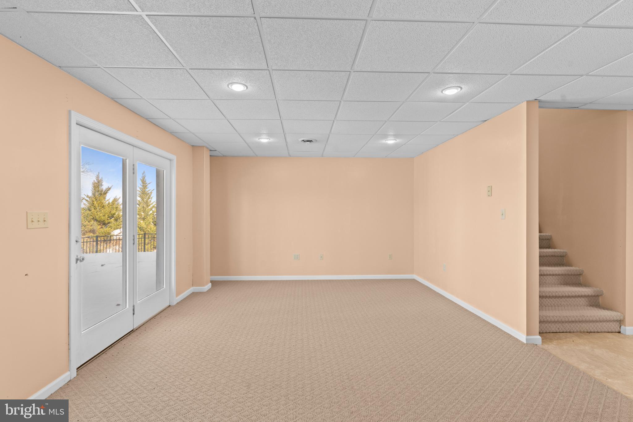 LINNIPPI VILLAGE - Residential