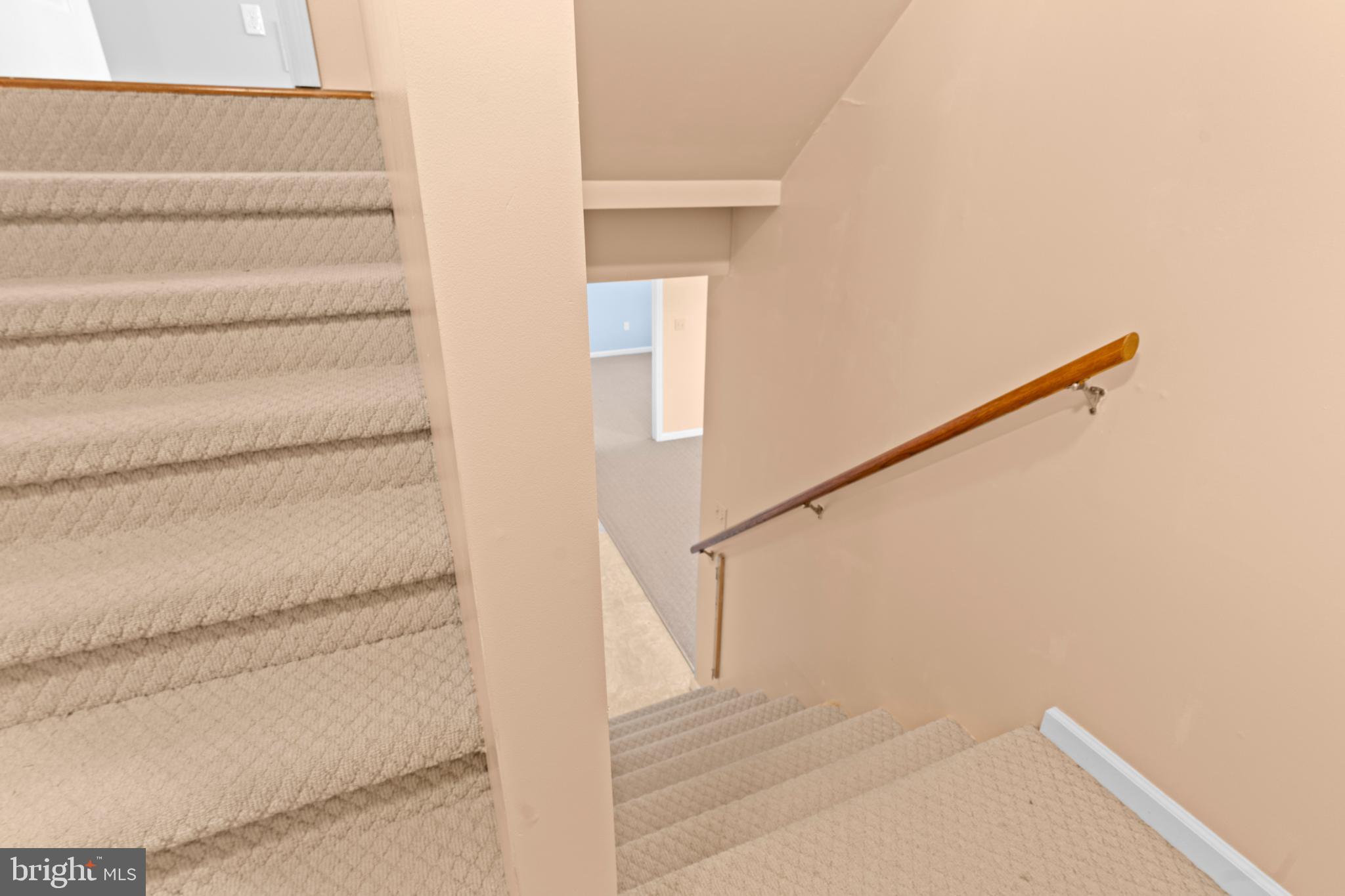 LINNIPPI VILLAGE - Residential