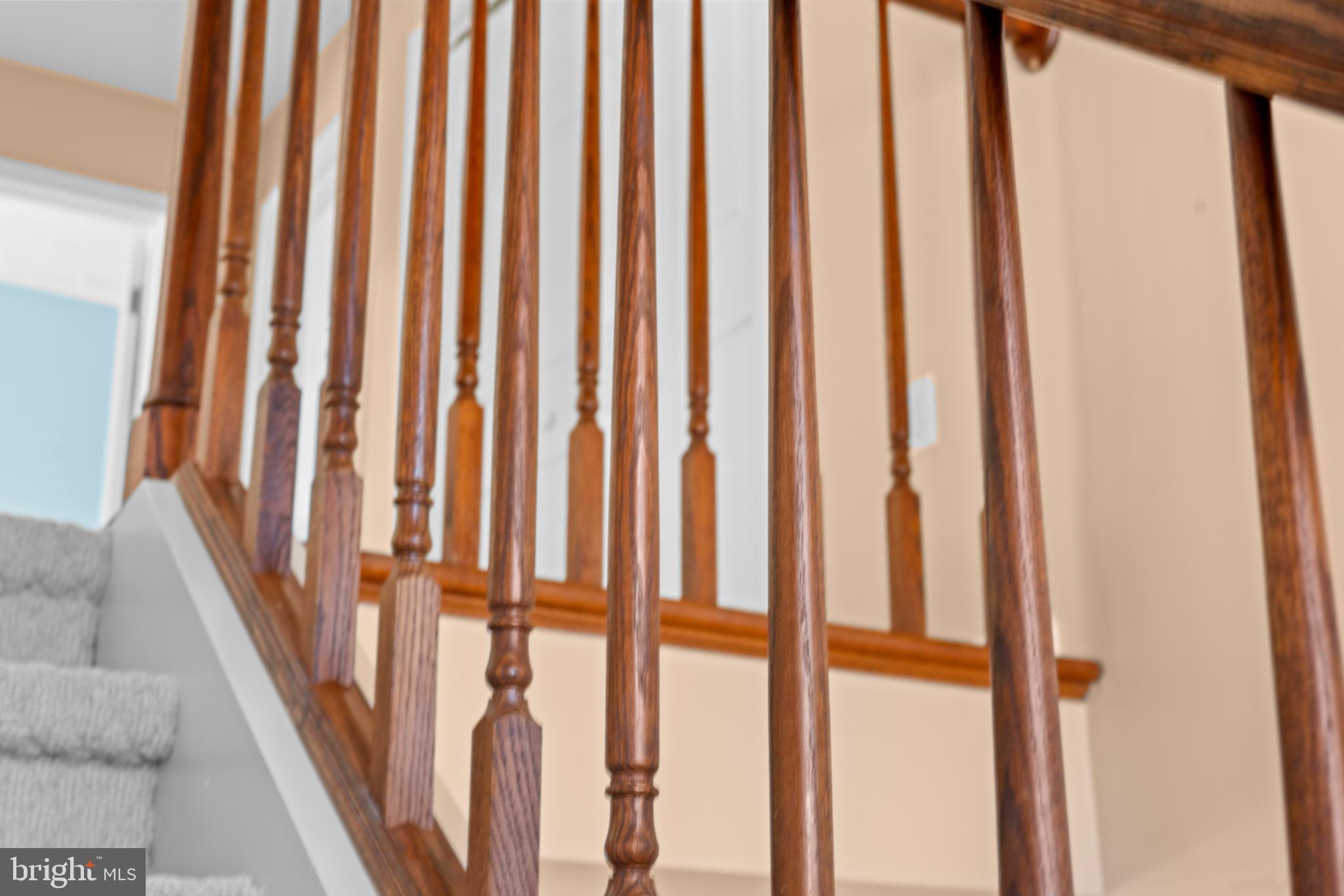 LINNIPPI VILLAGE - Residential