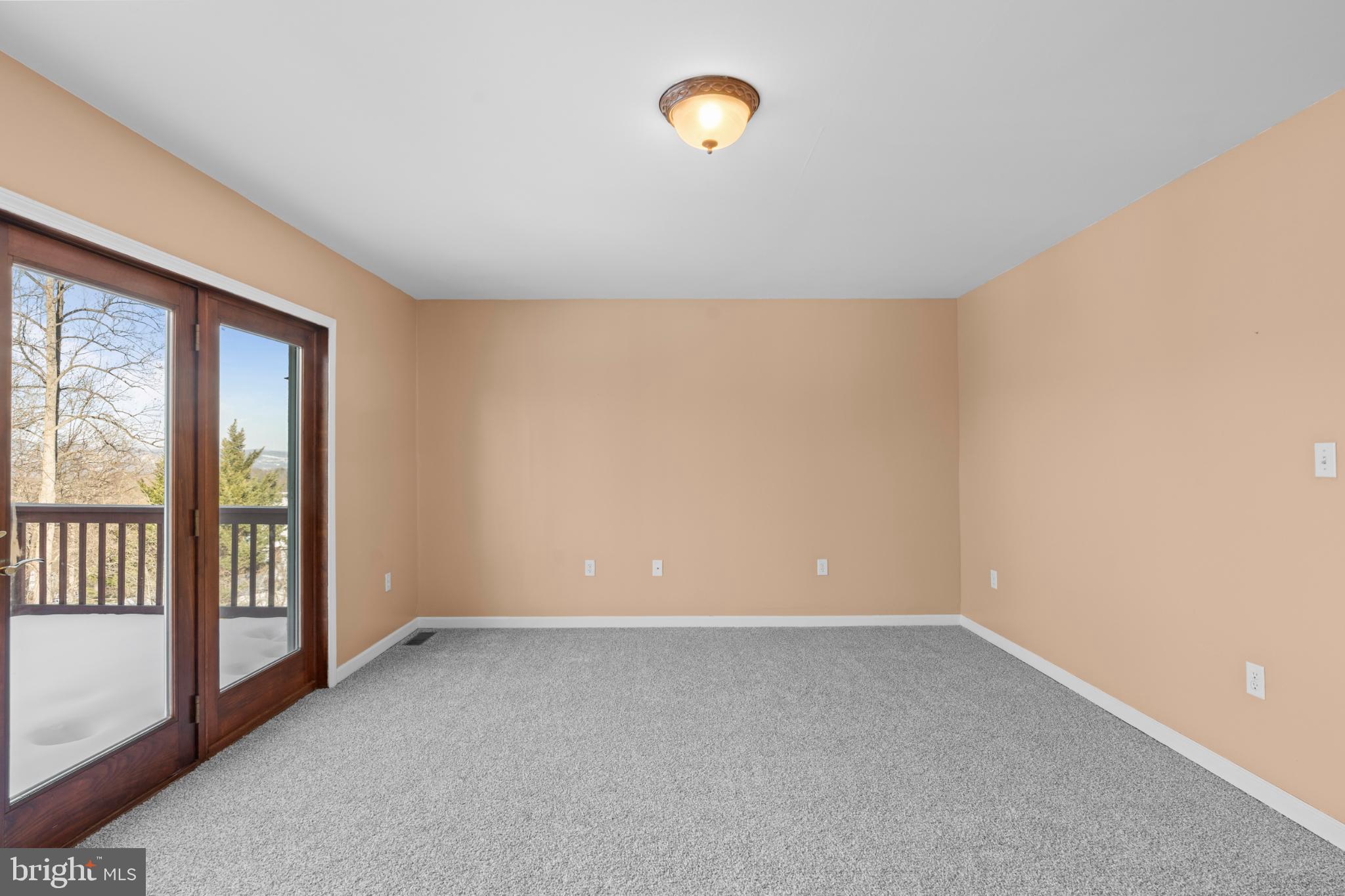 LINNIPPI VILLAGE - Residential