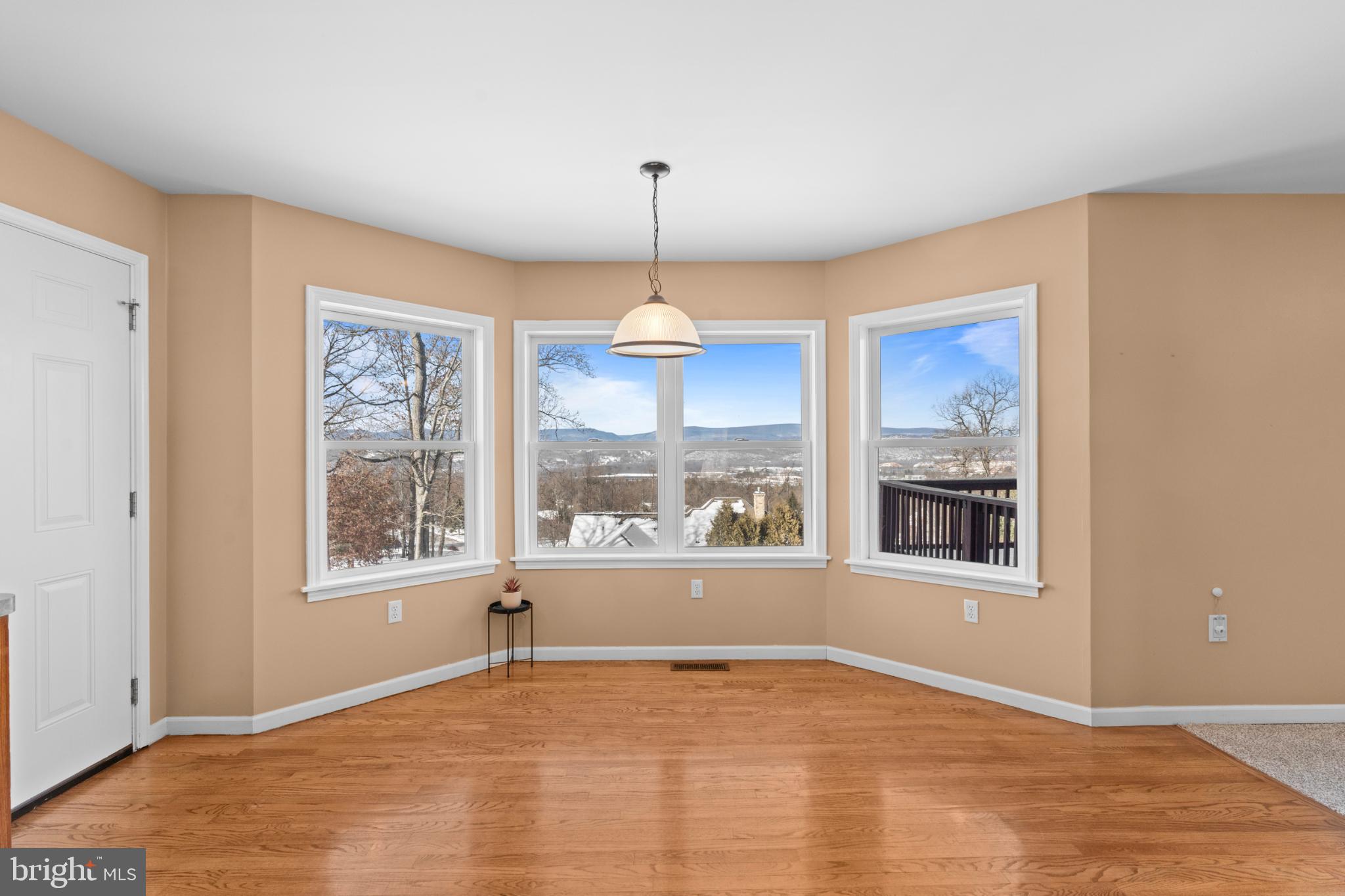 LINNIPPI VILLAGE - Residential