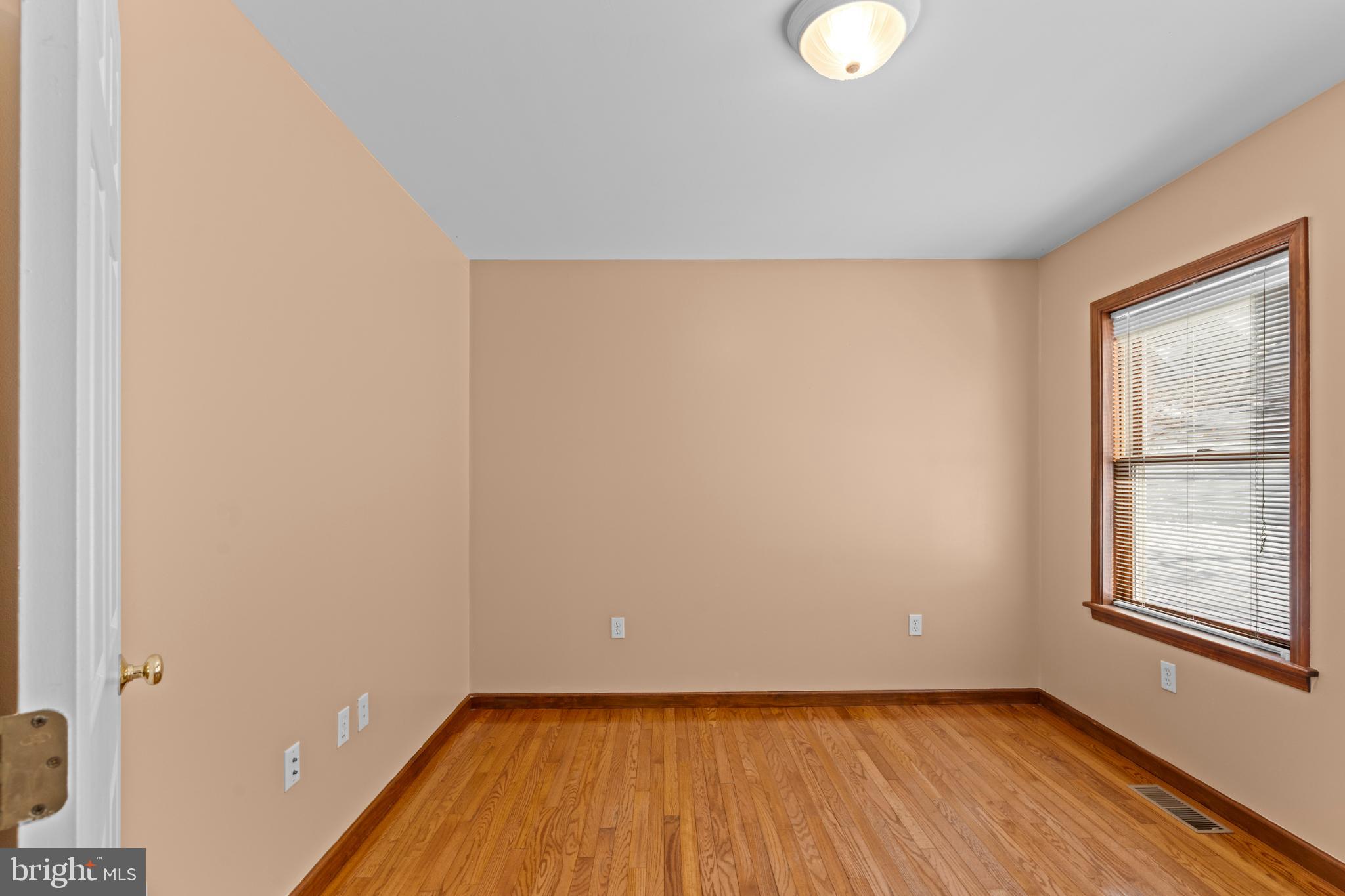 LINNIPPI VILLAGE - Residential