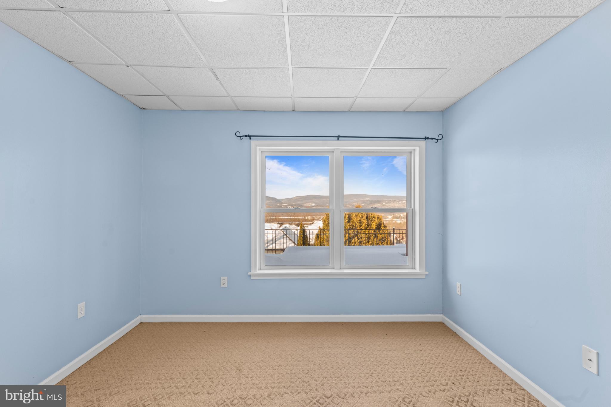 LINNIPPI VILLAGE - Residential