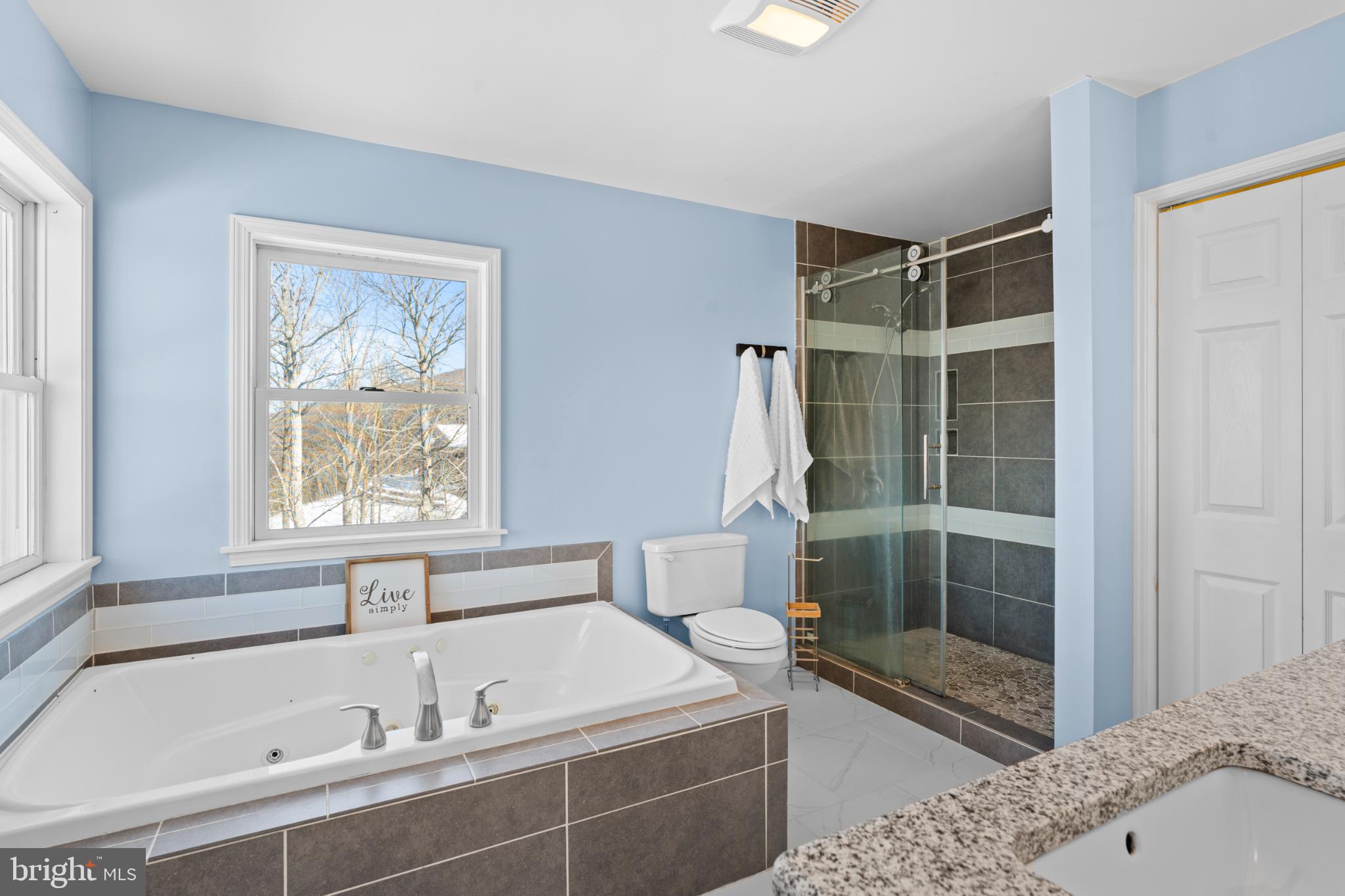 LINNIPPI VILLAGE - Residential