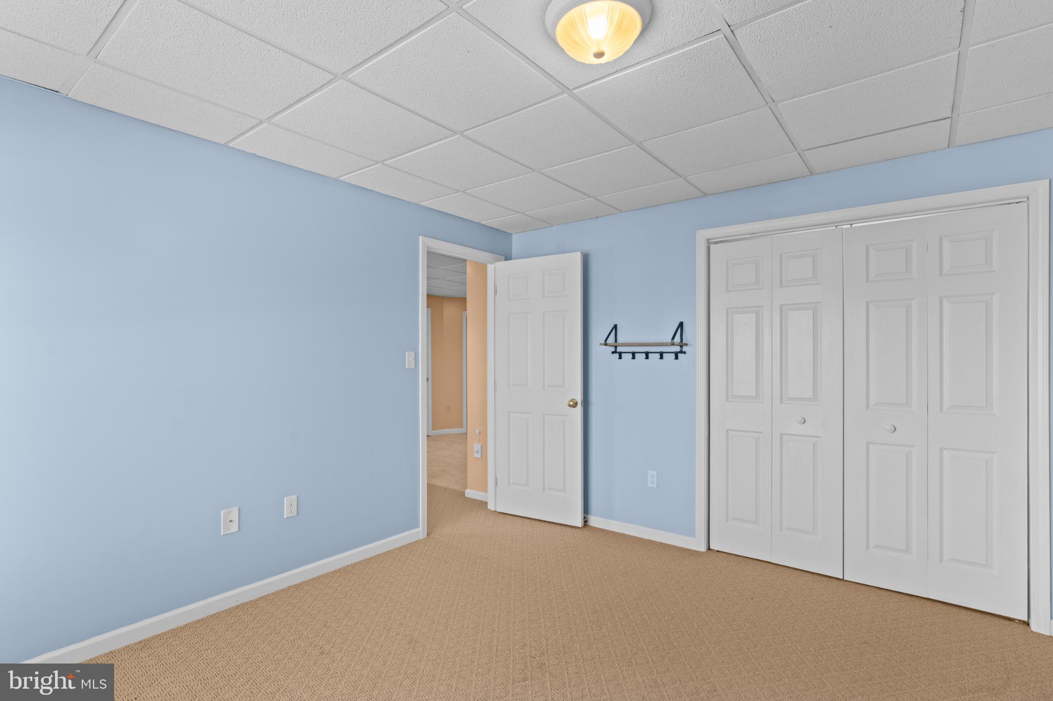 LINNIPPI VILLAGE - Residential