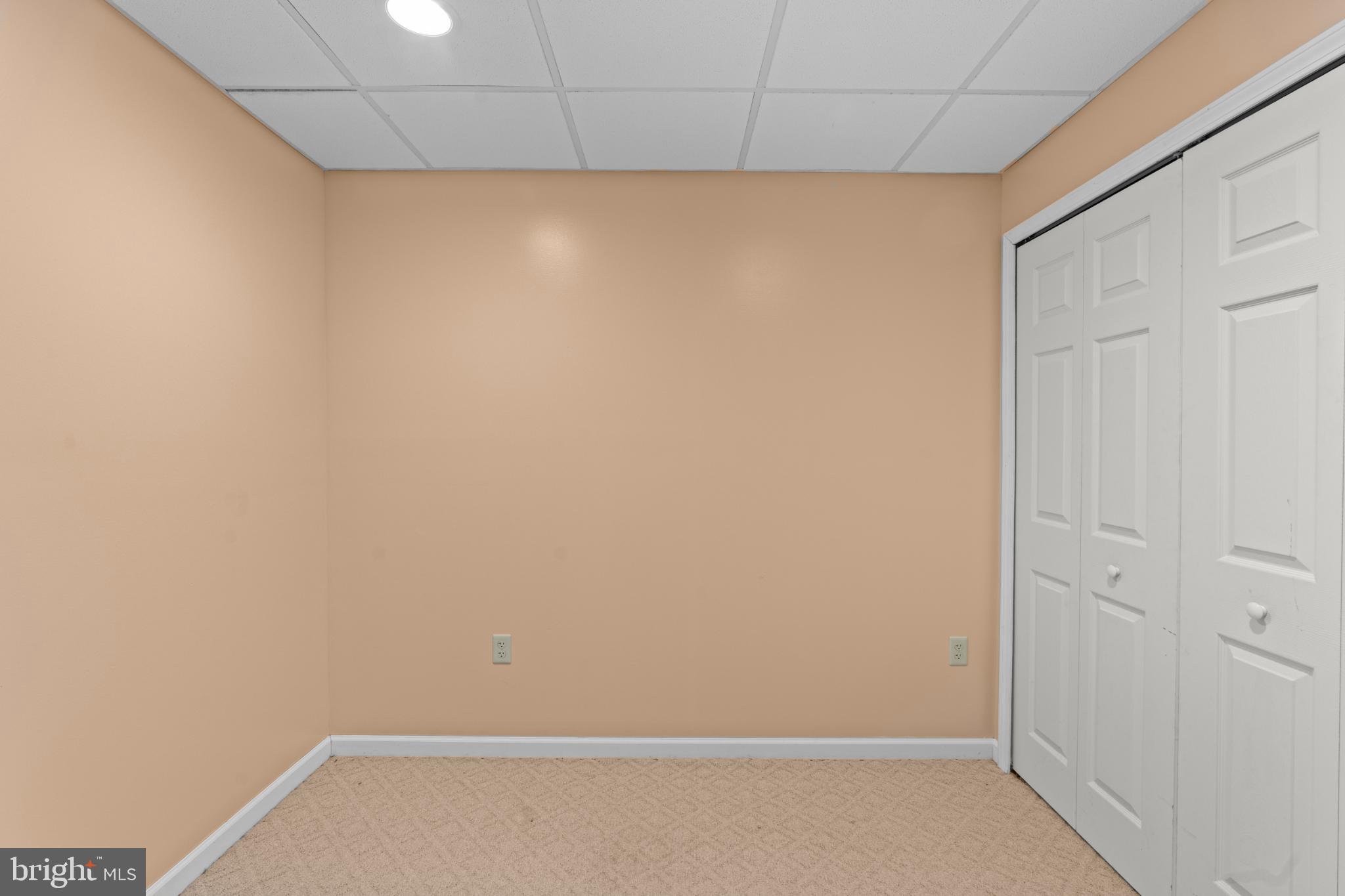 LINNIPPI VILLAGE - Residential