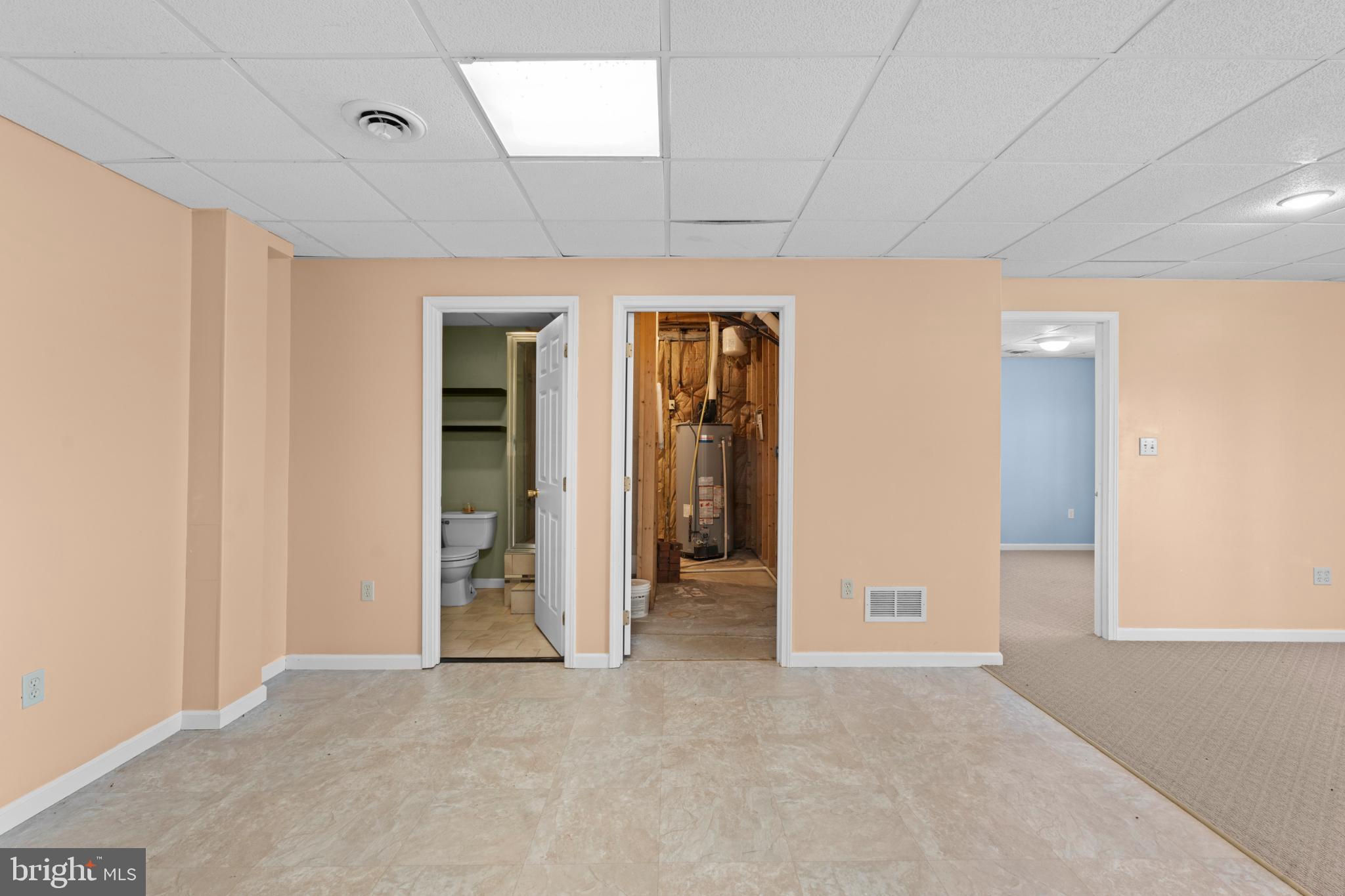 LINNIPPI VILLAGE - Residential