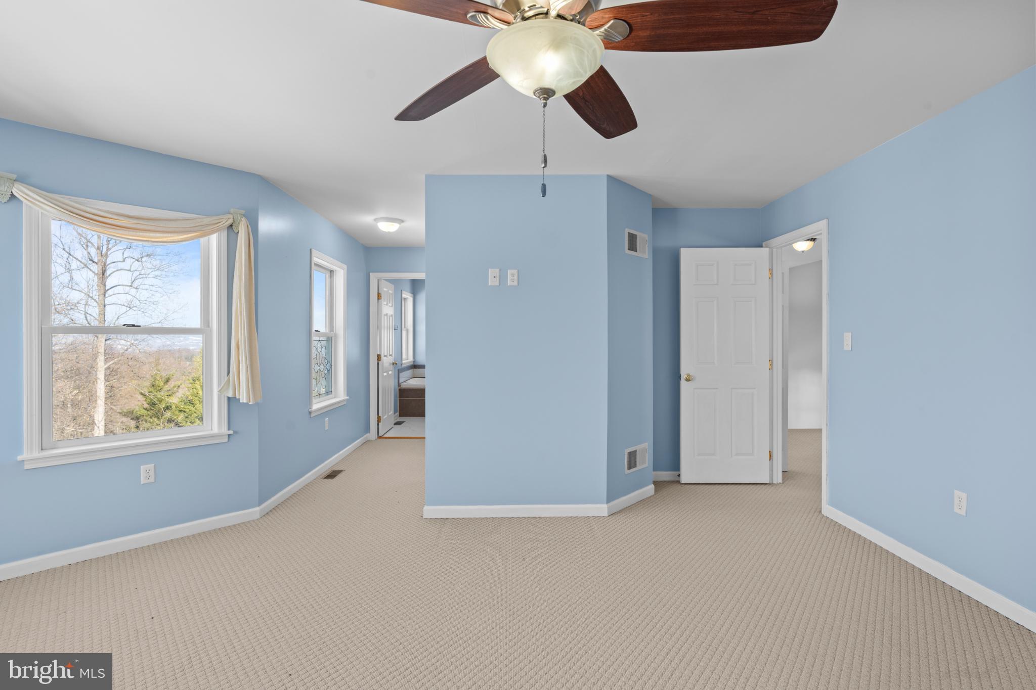 LINNIPPI VILLAGE - Residential