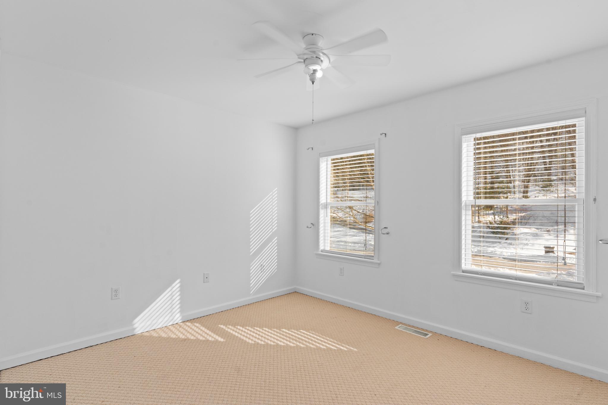 LINNIPPI VILLAGE - Residential