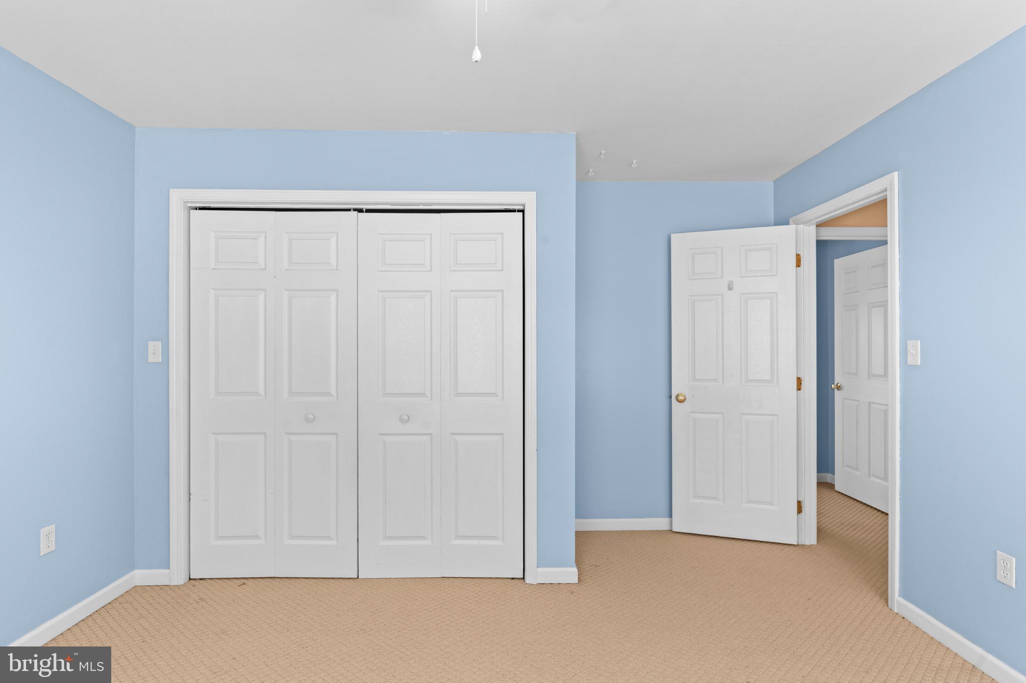 LINNIPPI VILLAGE - Residential