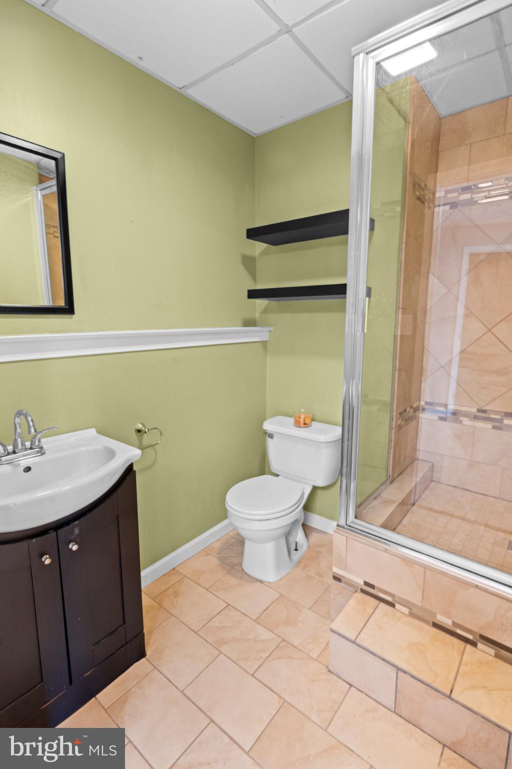 LINNIPPI VILLAGE - Residential