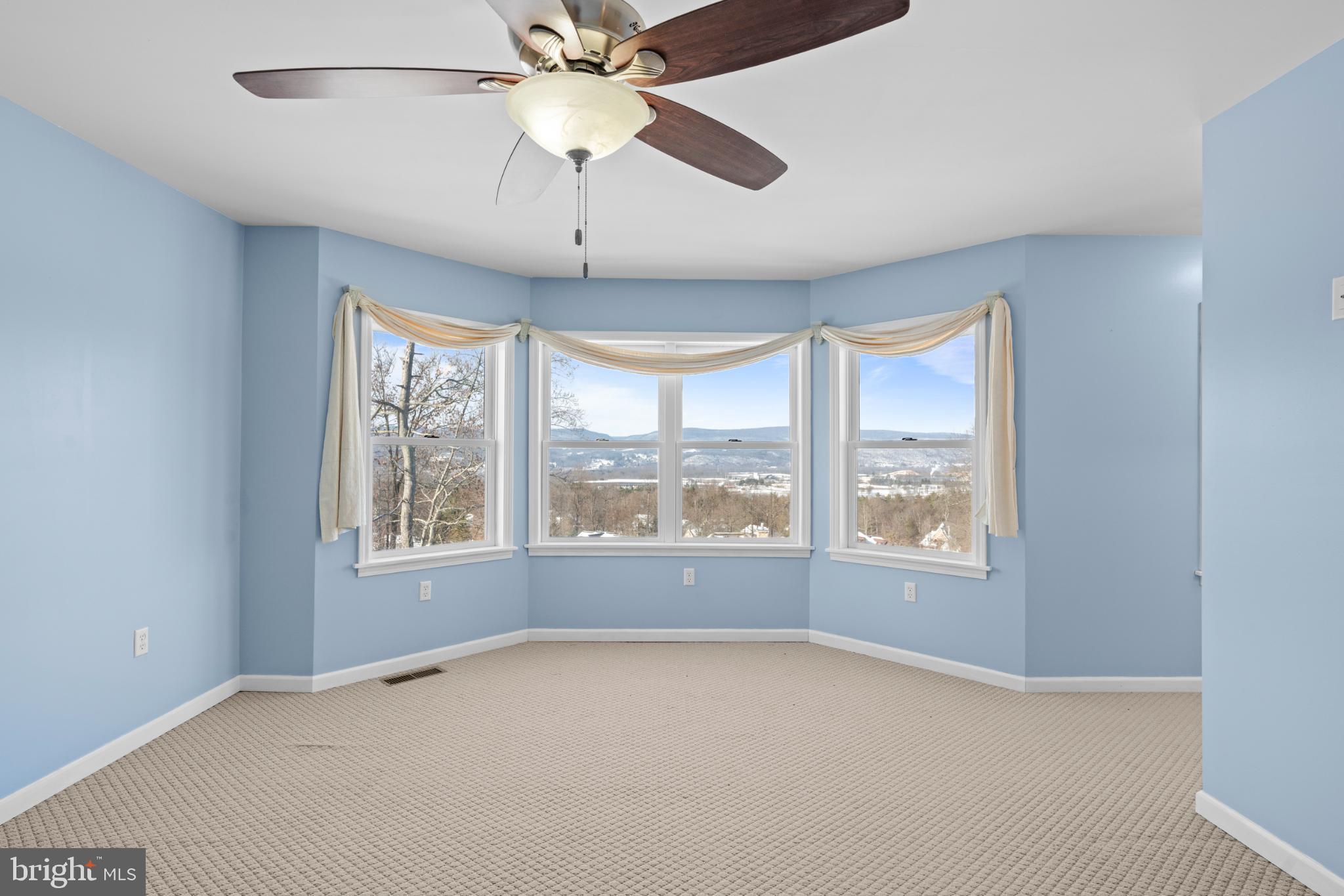 LINNIPPI VILLAGE - Residential