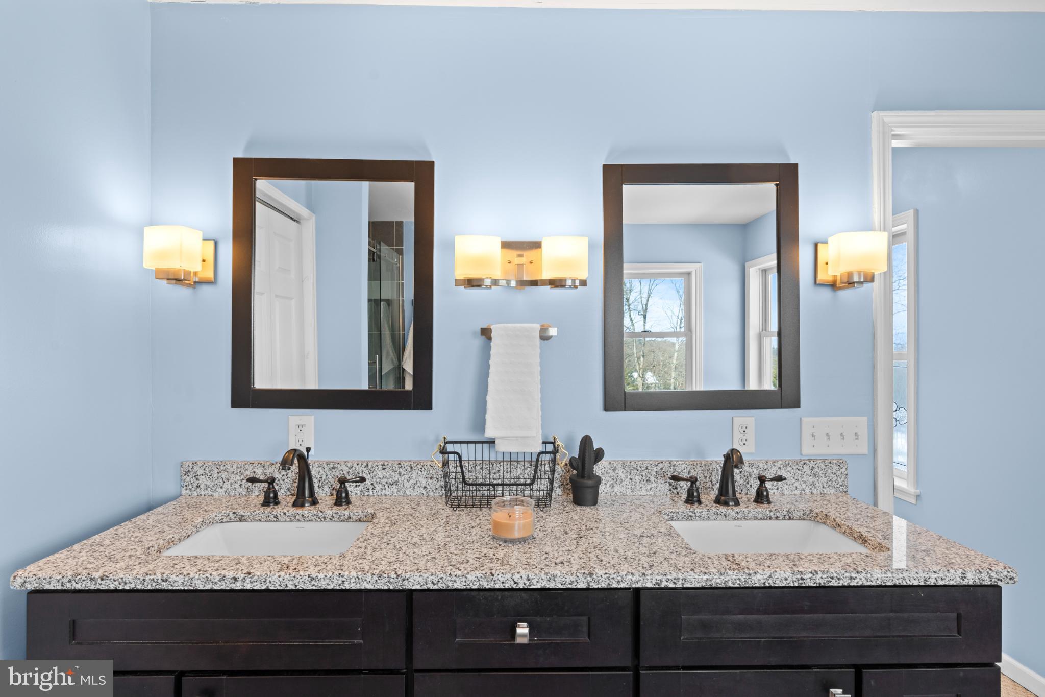 LINNIPPI VILLAGE - Residential