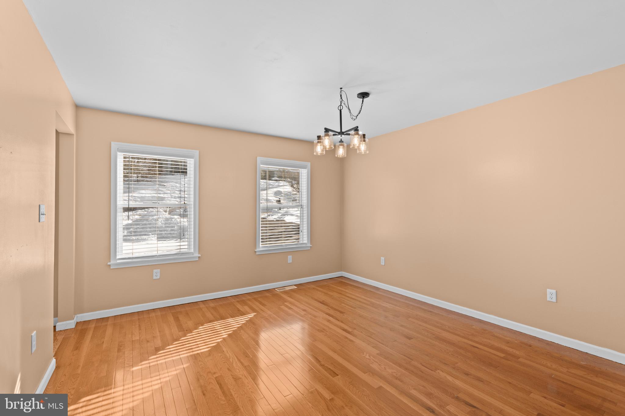 LINNIPPI VILLAGE - Residential