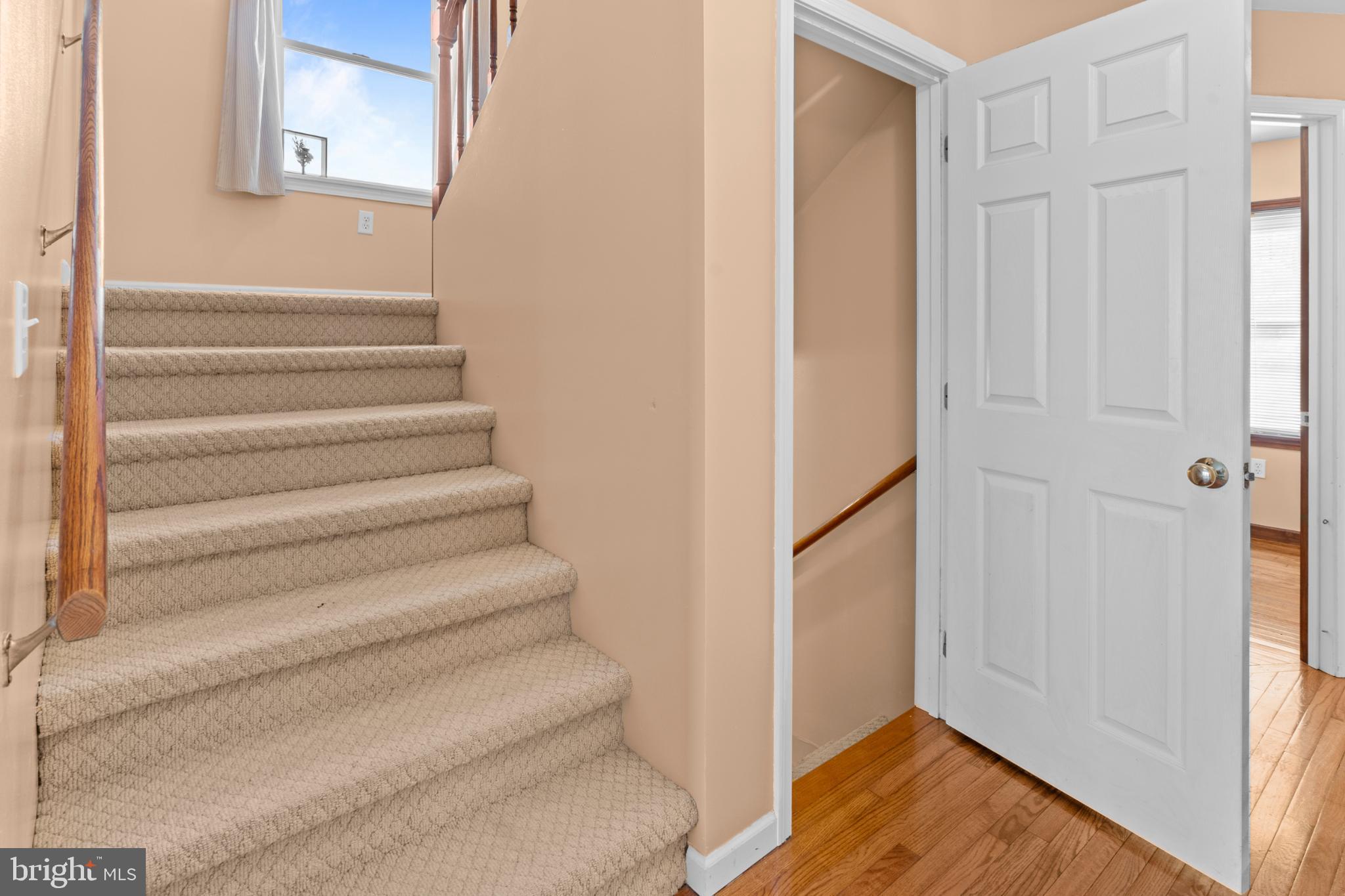 LINNIPPI VILLAGE - Residential