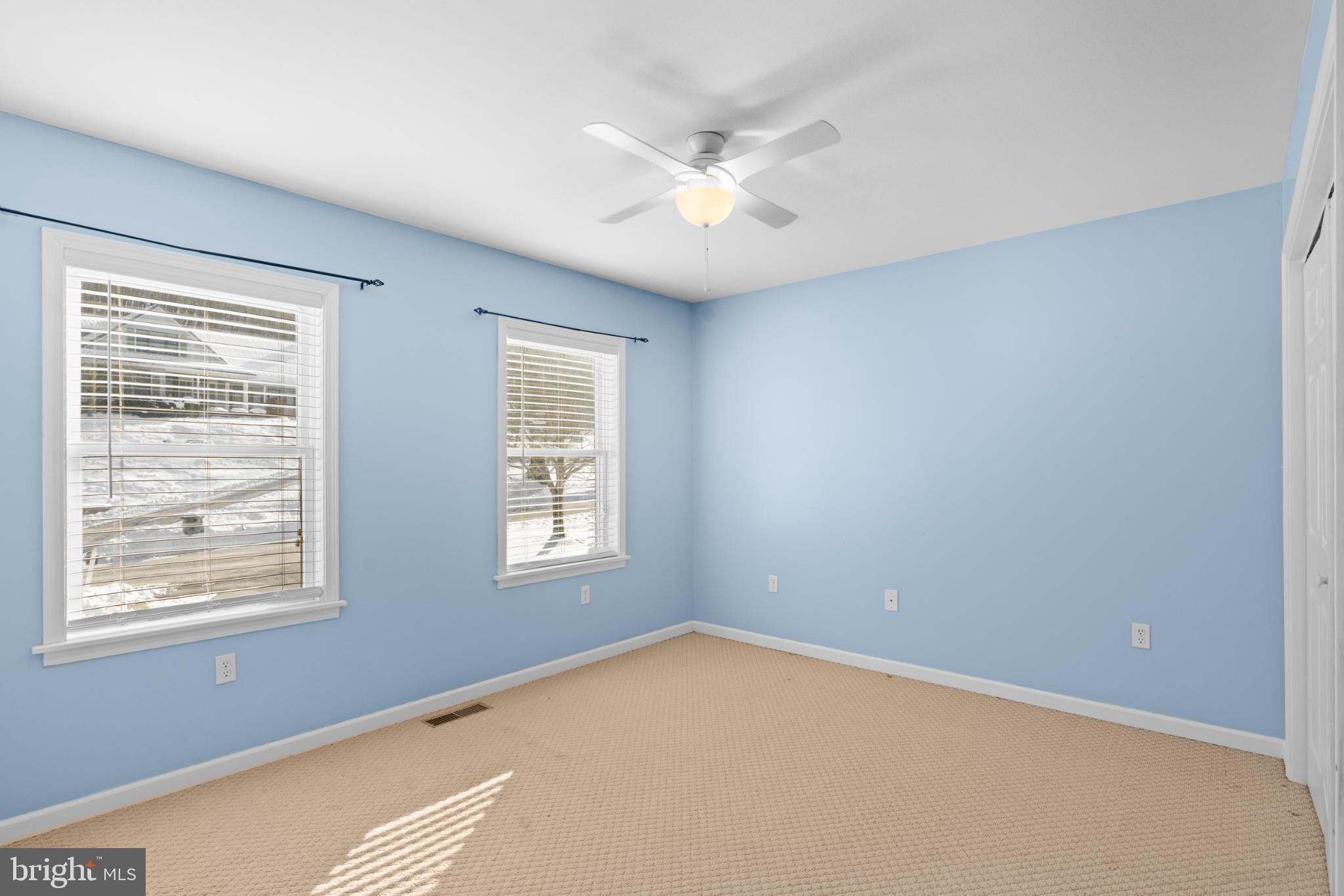 LINNIPPI VILLAGE - Residential