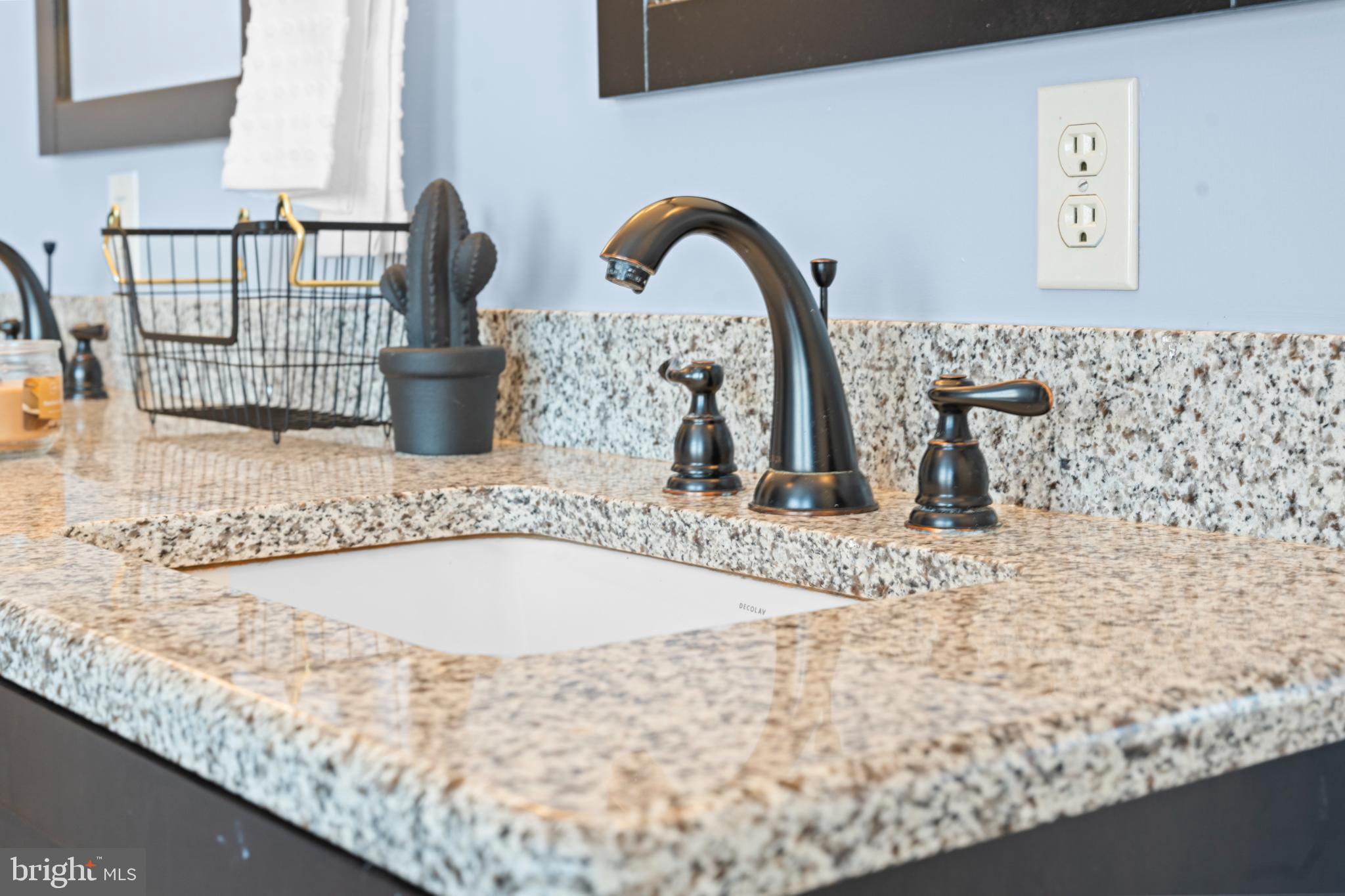 LINNIPPI VILLAGE - Residential