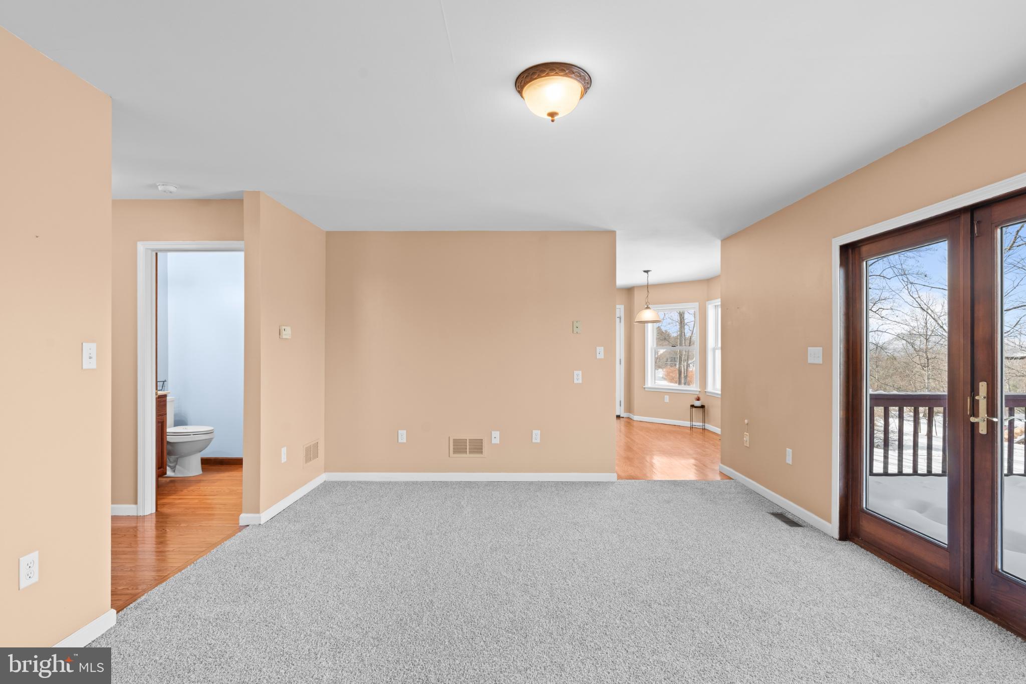 LINNIPPI VILLAGE - Residential