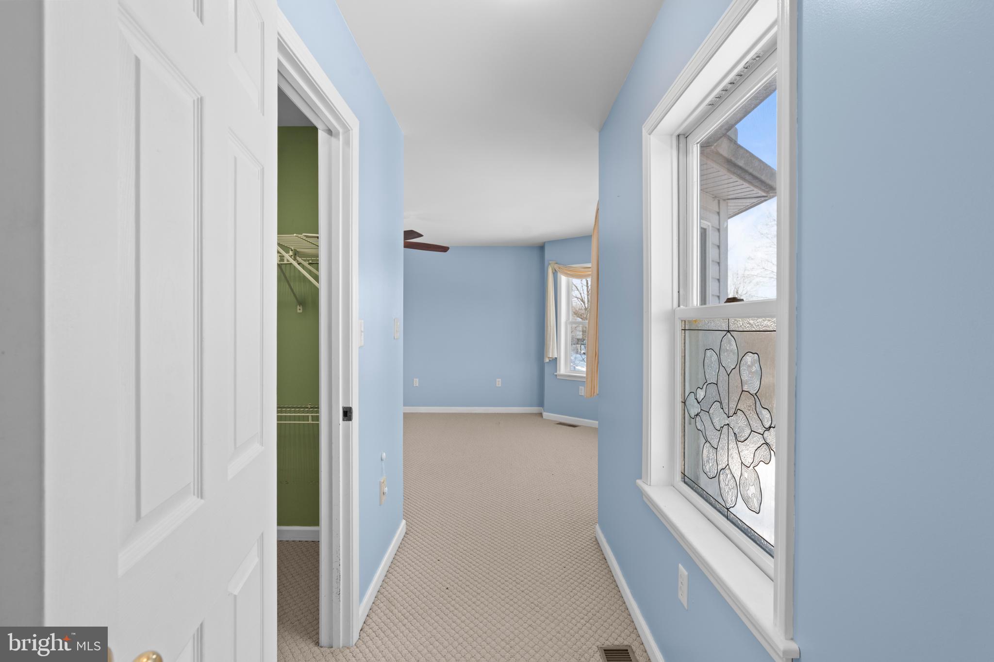 LINNIPPI VILLAGE - Residential