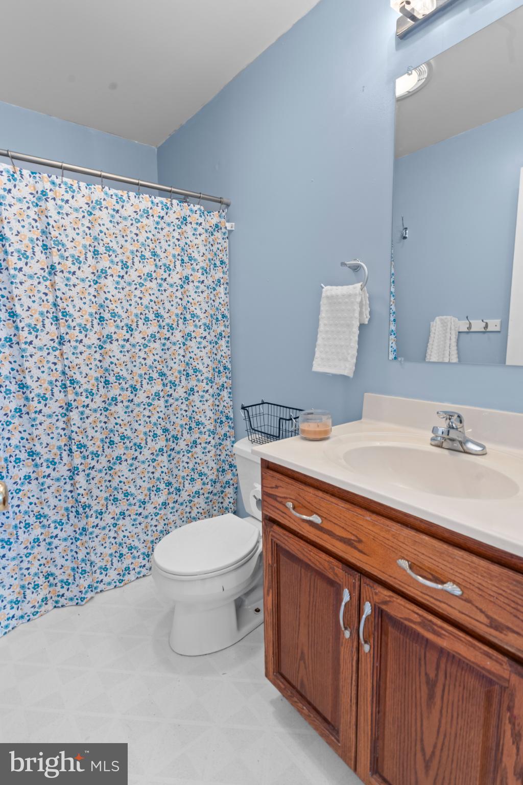 LINNIPPI VILLAGE - Residential