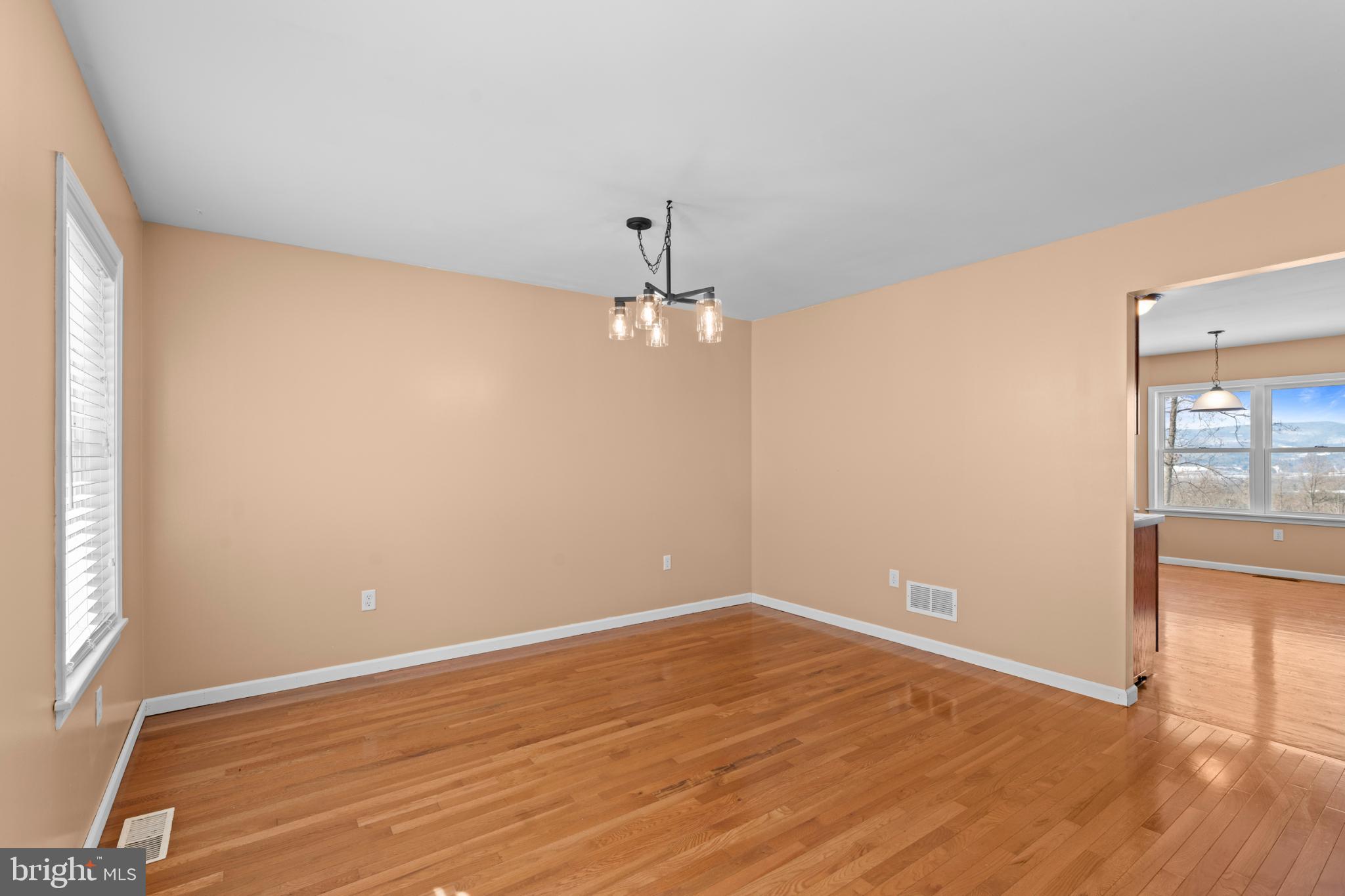 LINNIPPI VILLAGE - Residential