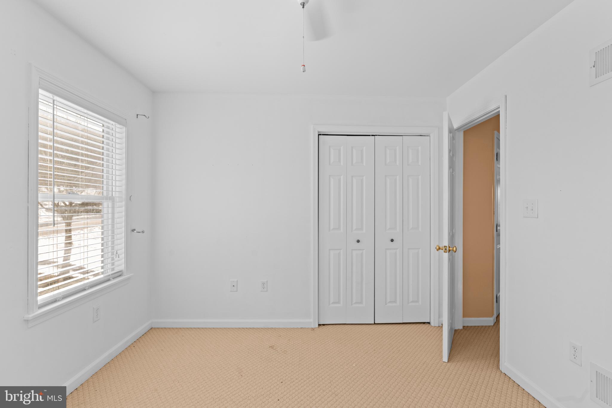 LINNIPPI VILLAGE - Residential