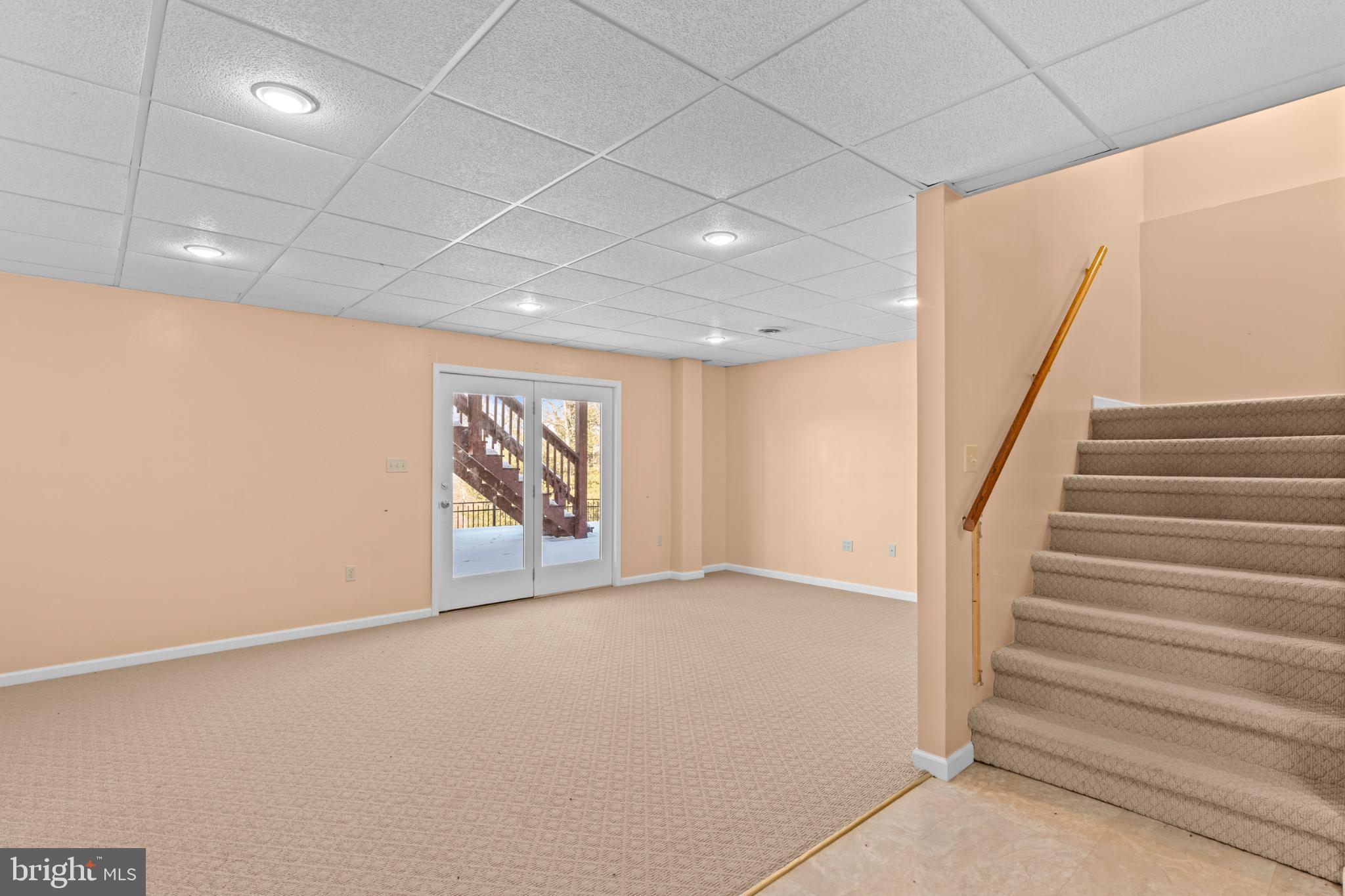 LINNIPPI VILLAGE - Residential