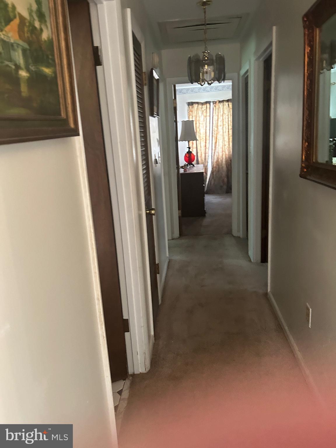 CHRIST ROCK - Residential