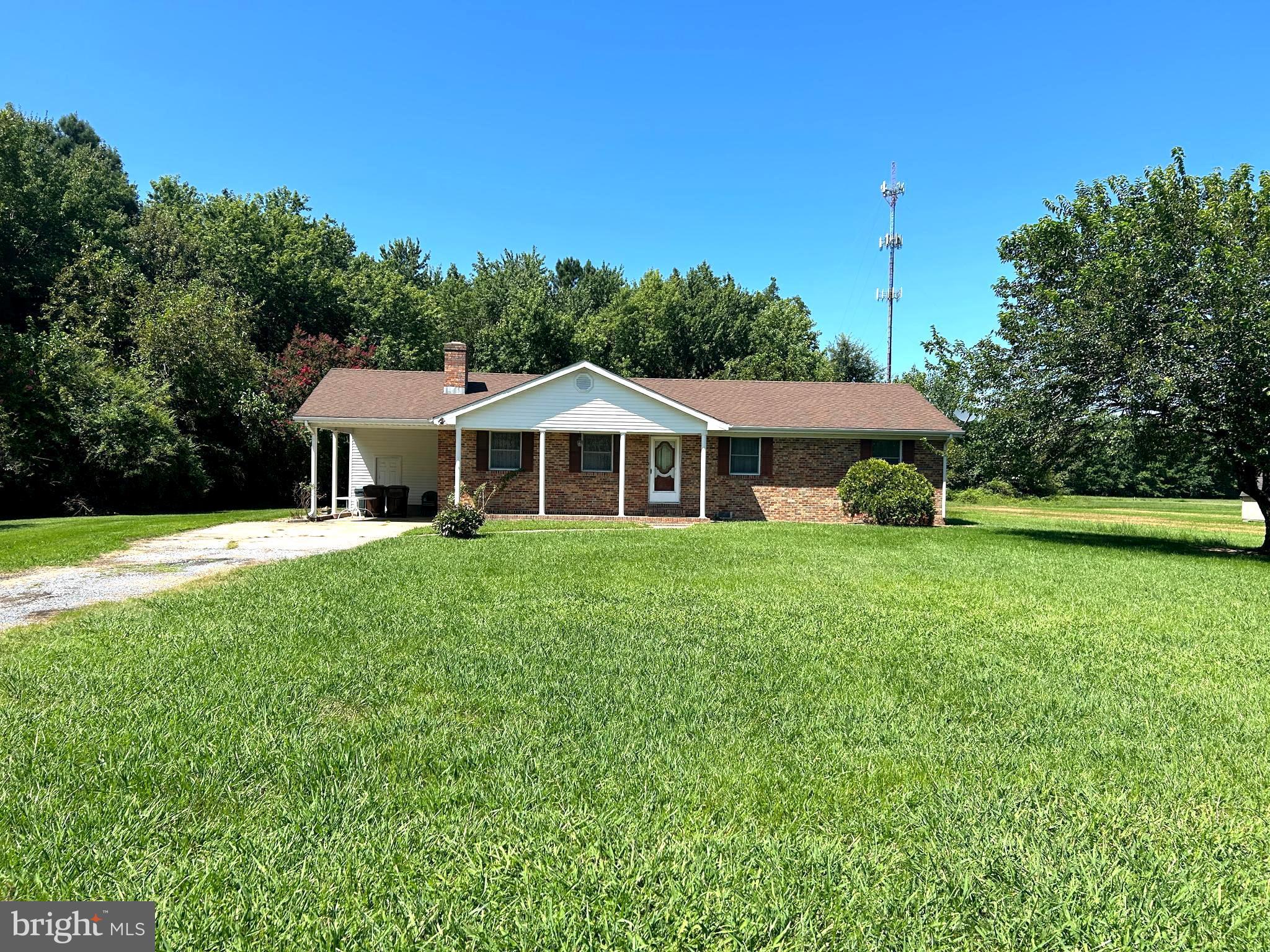 2420 CAMBRIDGE BELTWAY