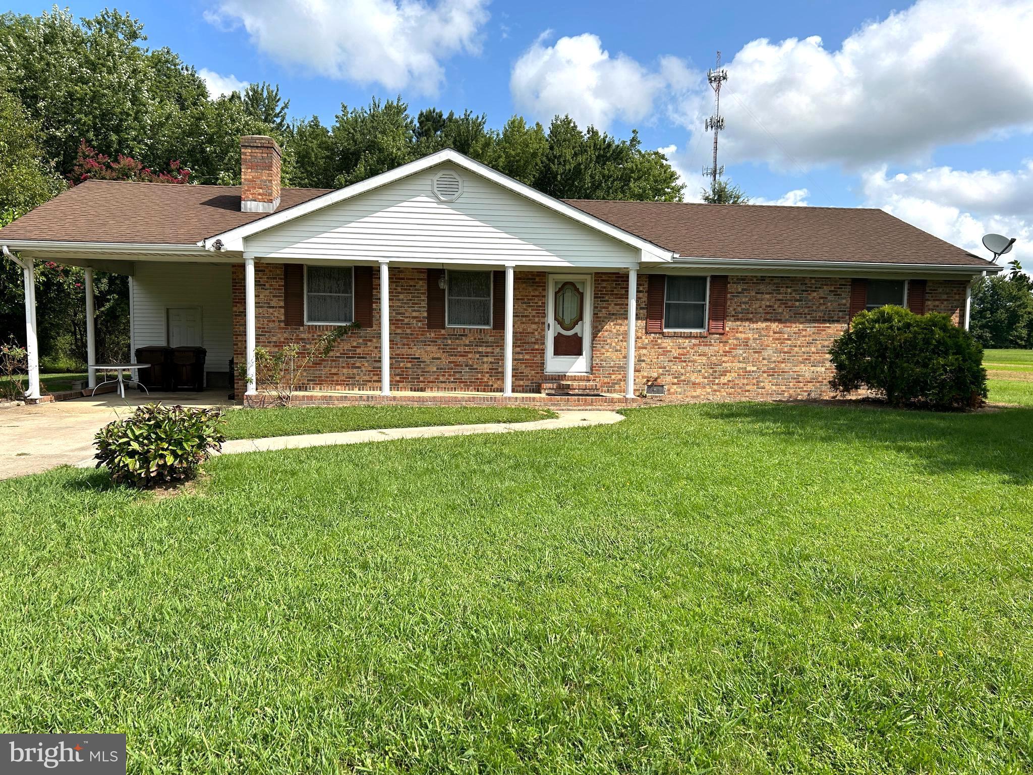 CHRIST ROCK - Residential