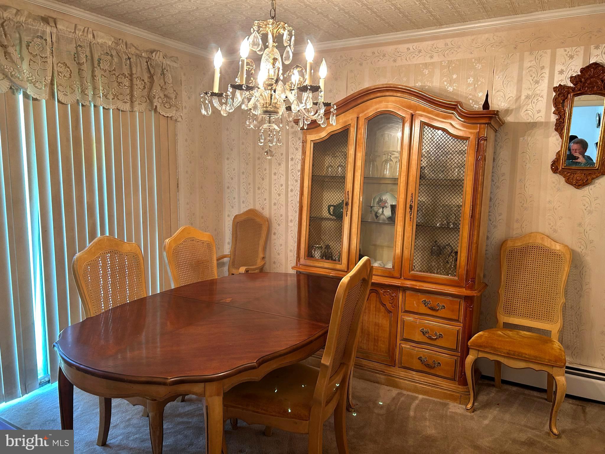 CHRIST ROCK - Residential