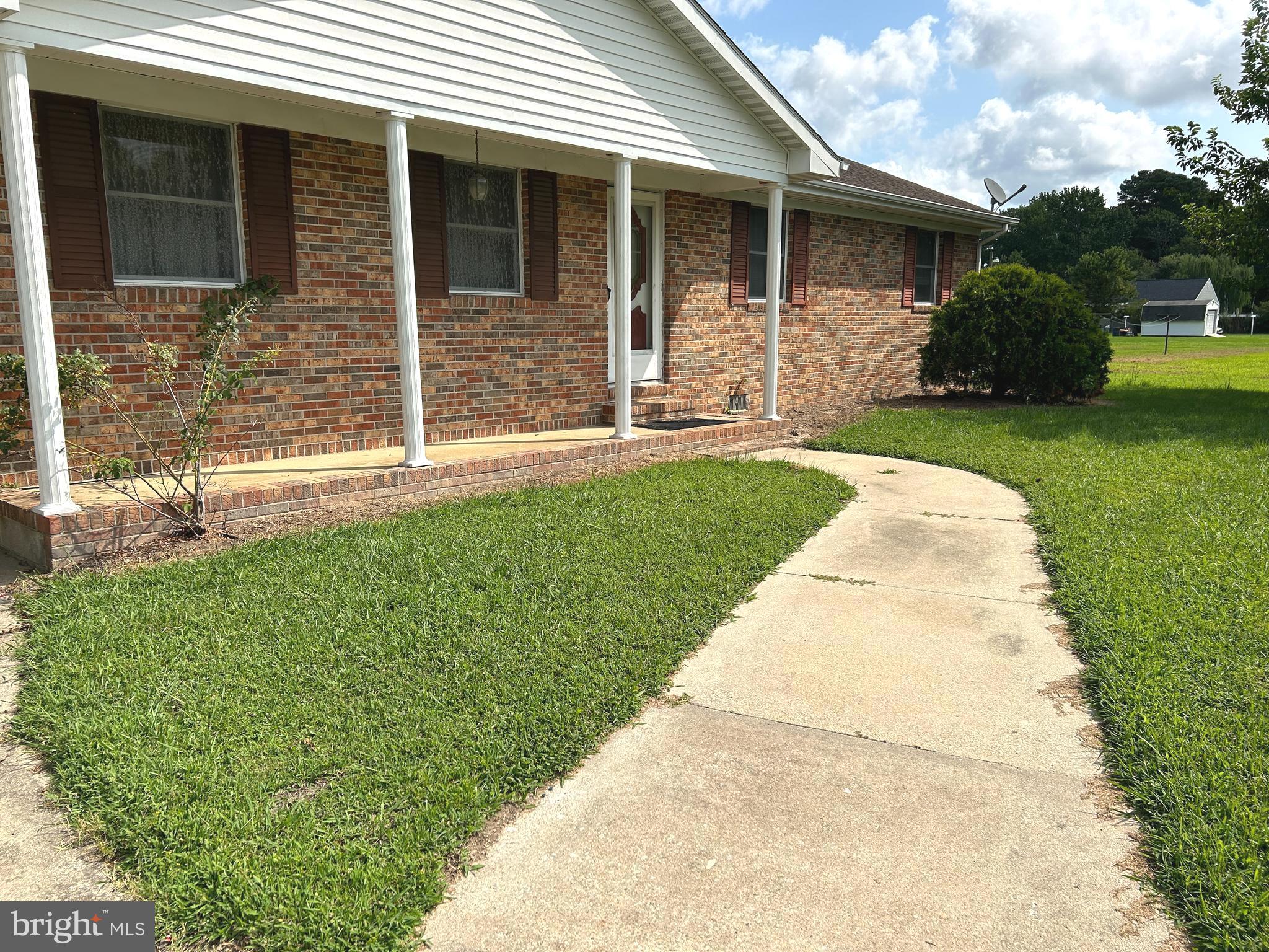 2420 CAMBRIDGE BELTWAY