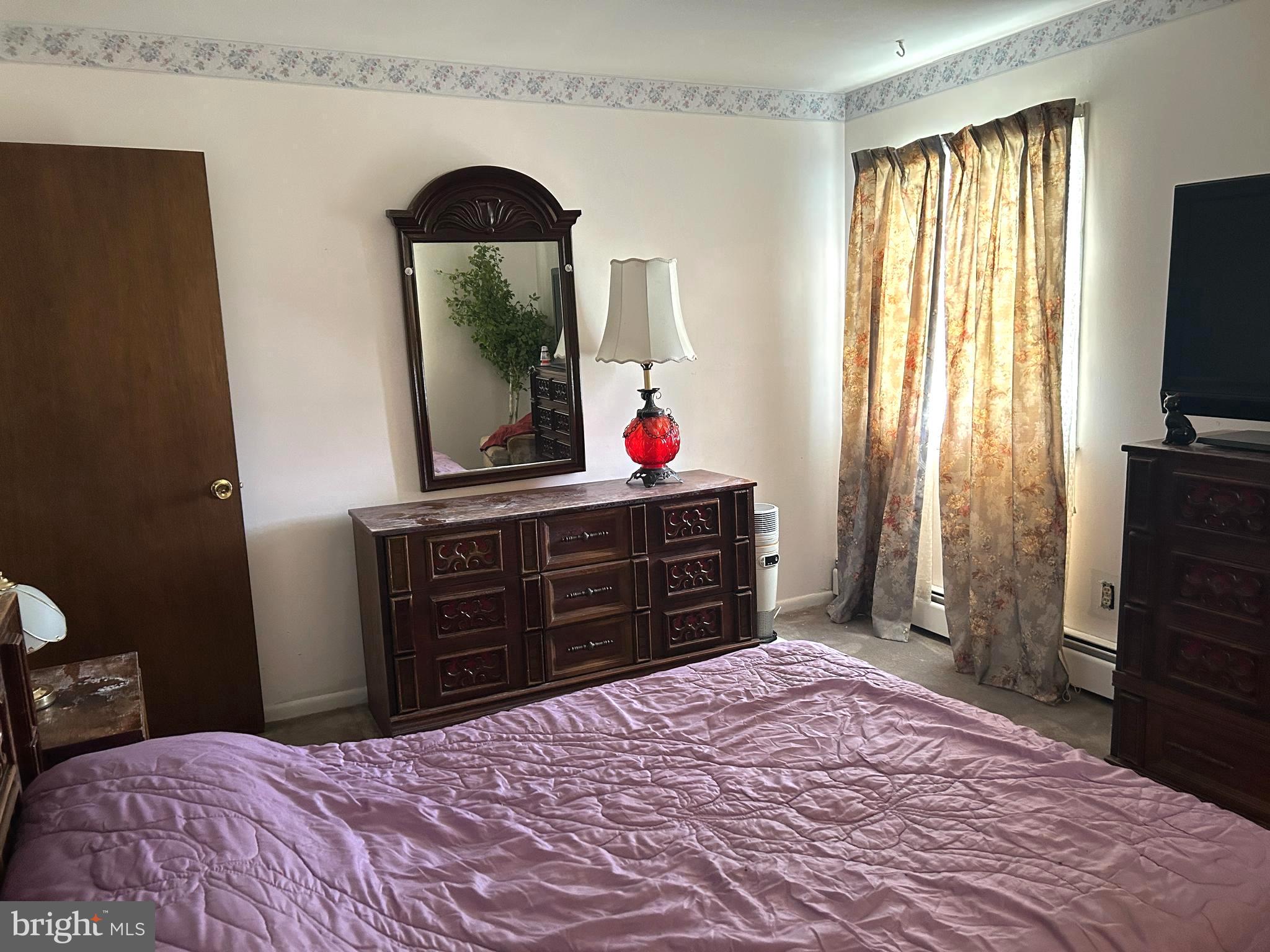 CHRIST ROCK - Residential