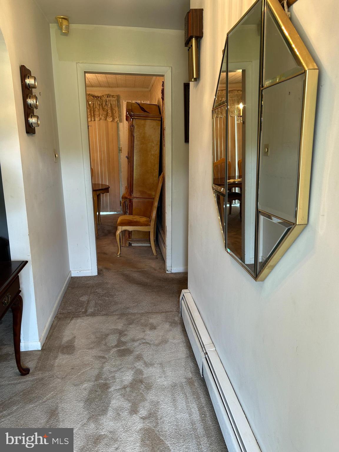 2420 CAMBRIDGE BELTWAY