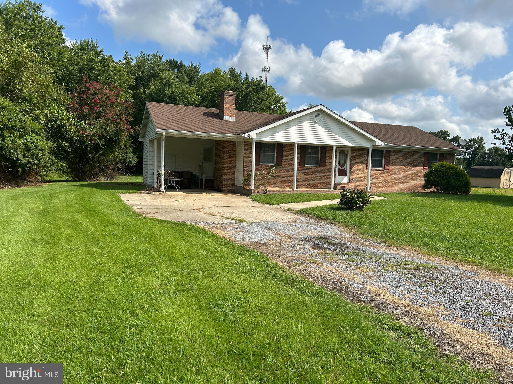 2420 CAMBRIDGE BELTWAY