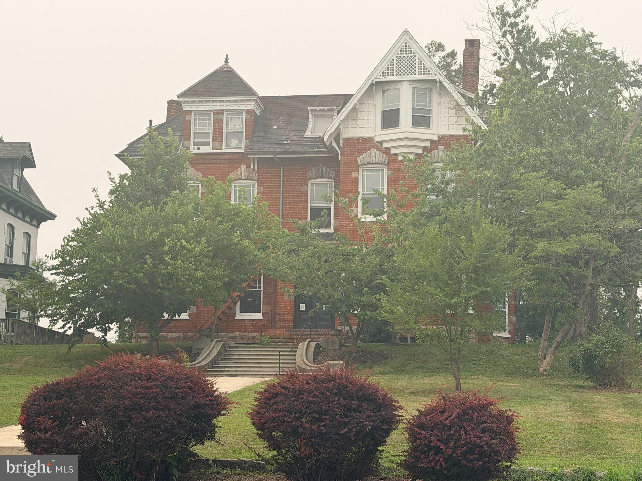 345 N POTOMAC STREET