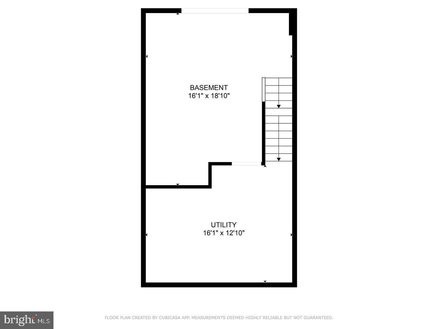 LONDON TOWN WEST - Residential Lease