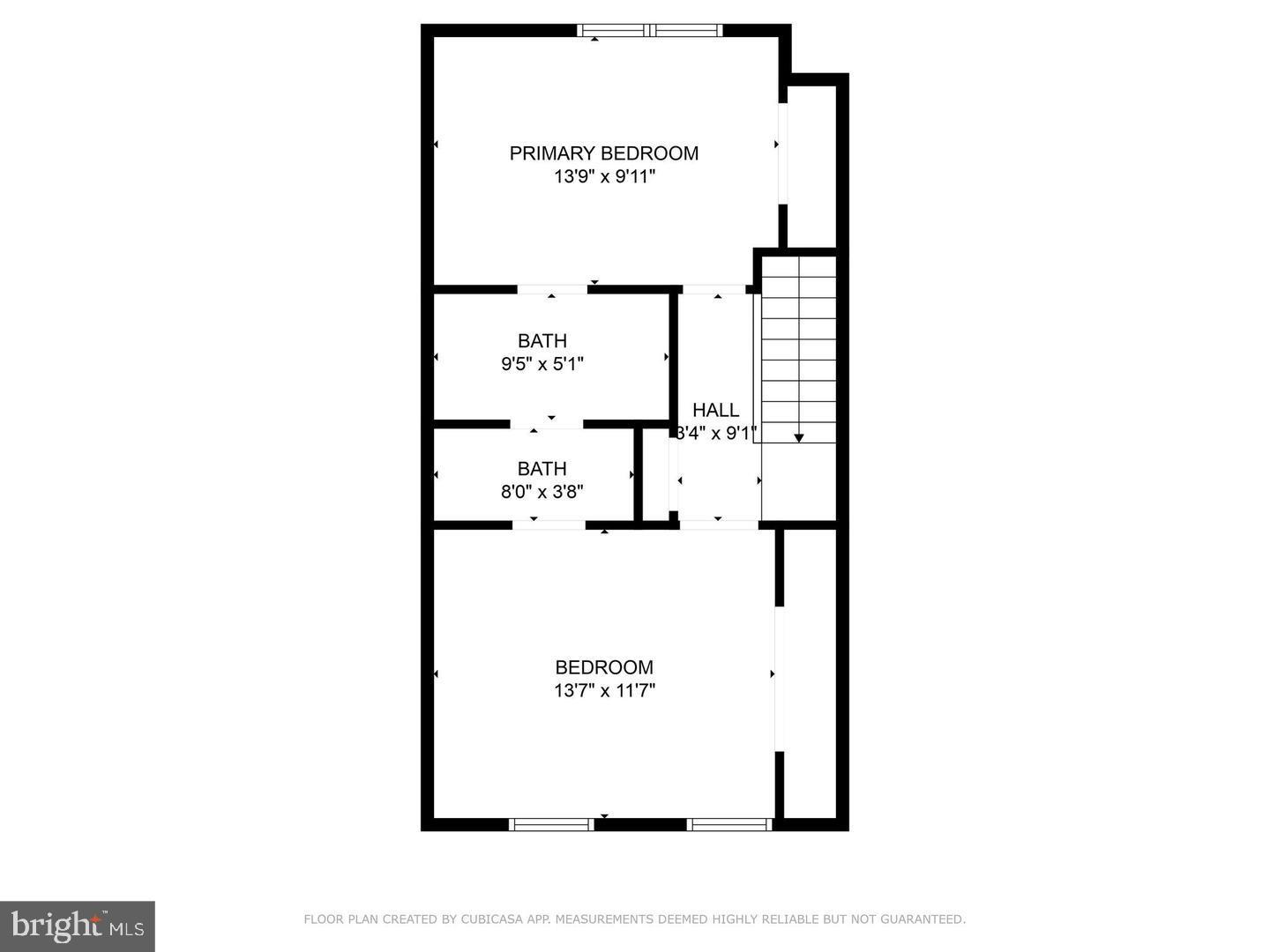 LONDON TOWN WEST - Residential Lease