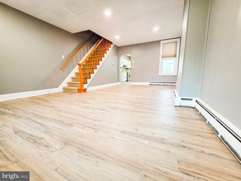 Photo of 144 S 6th Street, COLUMBIA, PA 17512 (MLS # PALA2083470)