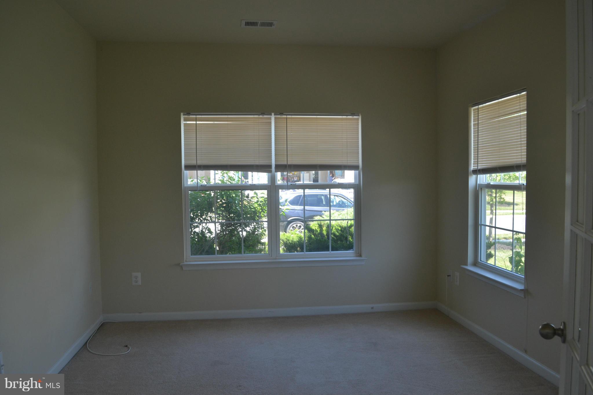 LAKELANDS AT EASTON - Residential Lease