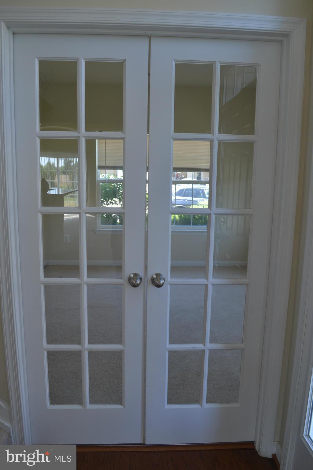 LAKELANDS AT EASTON - Residential Lease