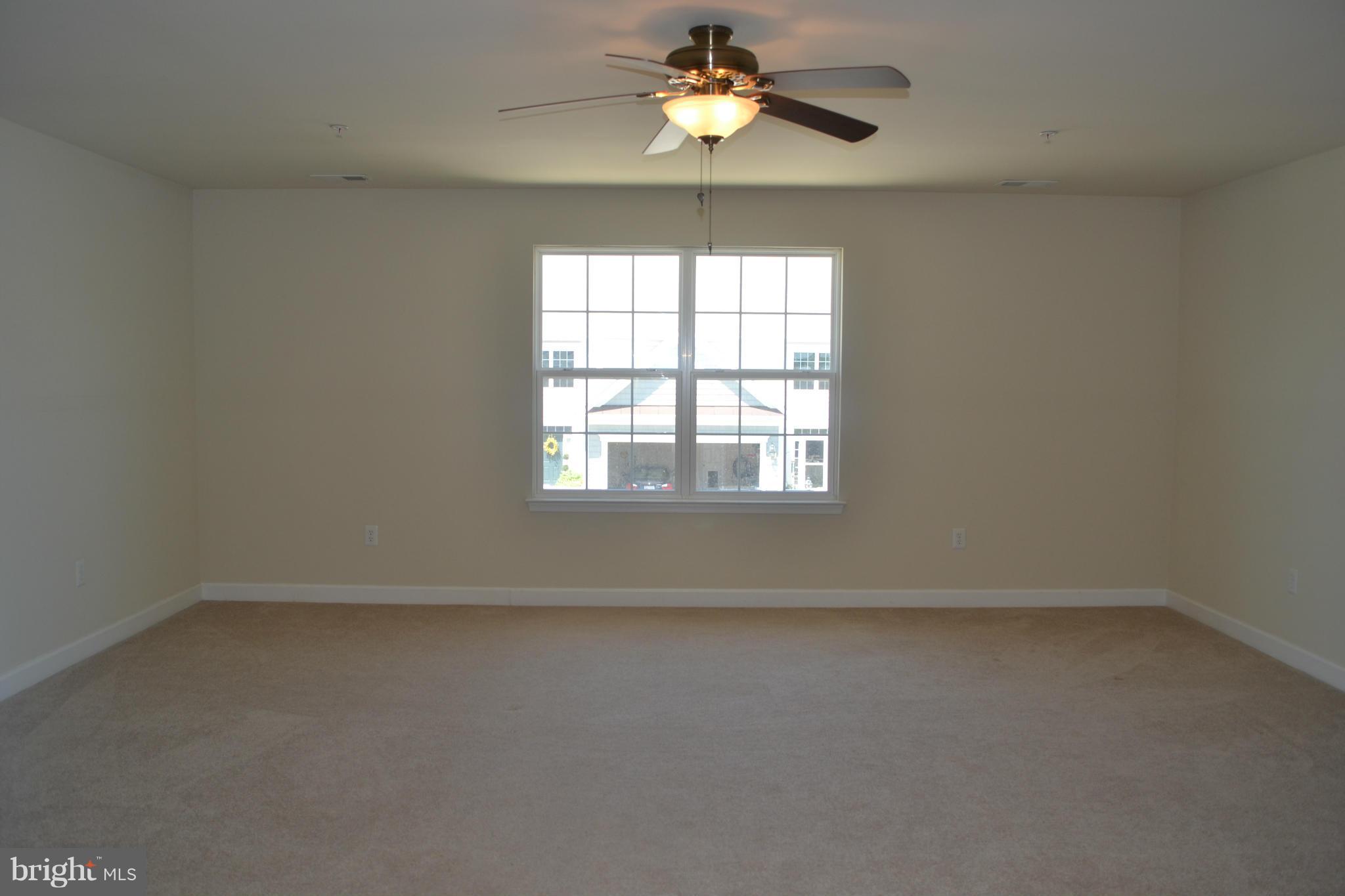 LAKELANDS AT EASTON - Residential Lease