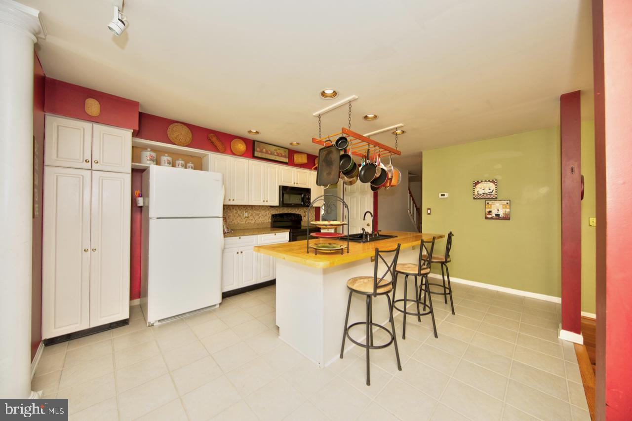 WOODLAND RUN - Residential