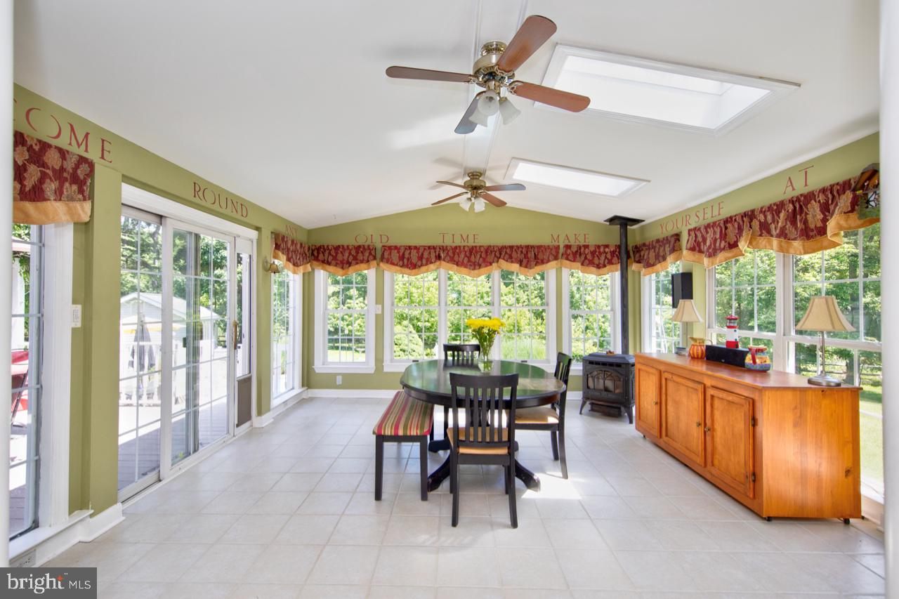 WOODLAND RUN - Residential