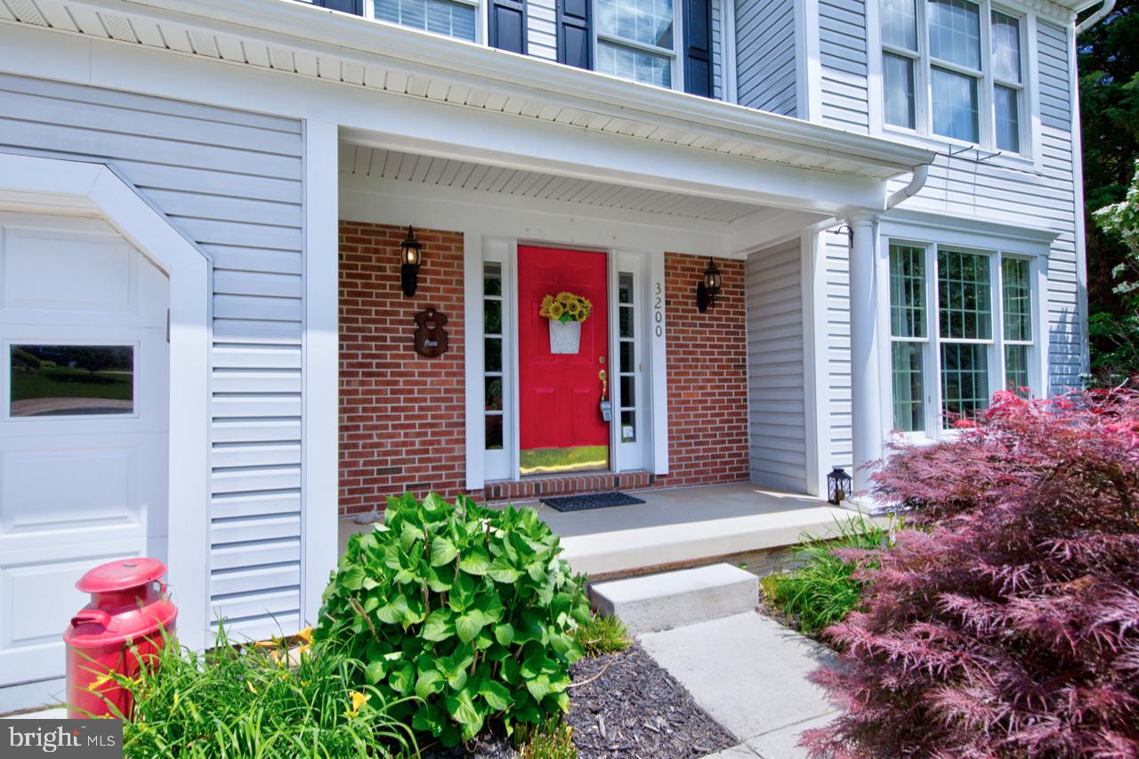 WOODLAND RUN - Residential