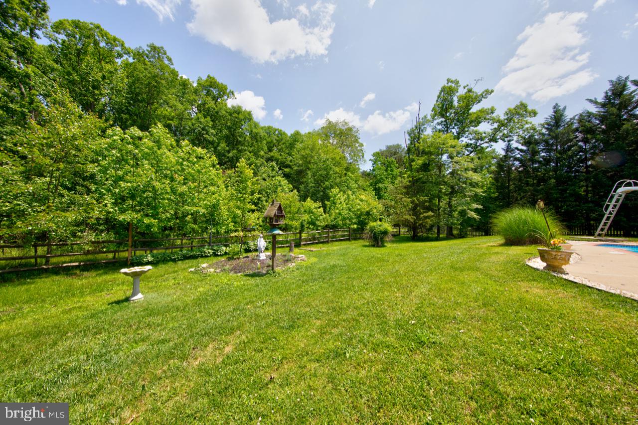 WOODLAND RUN - Residential