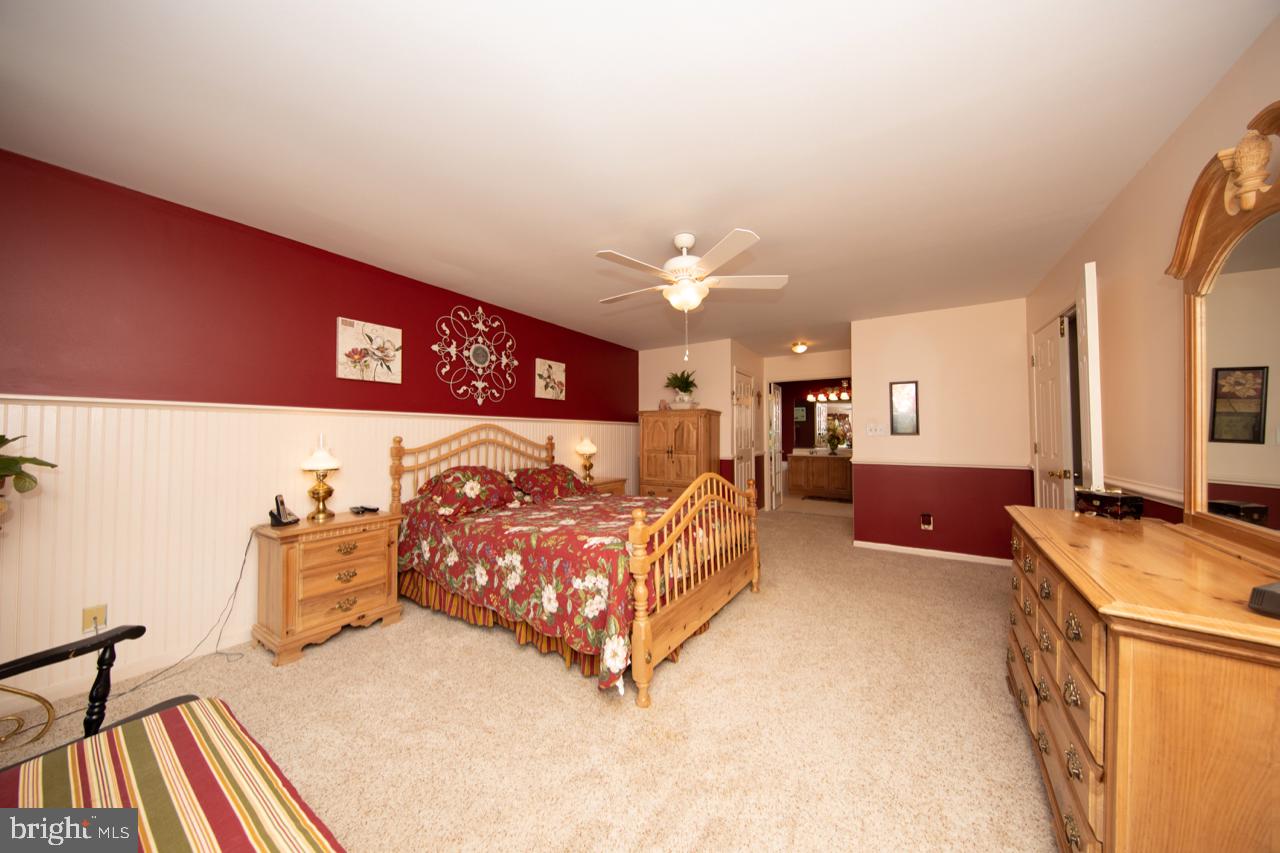 WOODLAND RUN - Residential