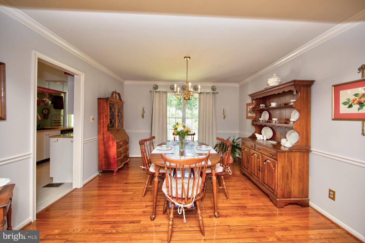 WOODLAND RUN - Residential