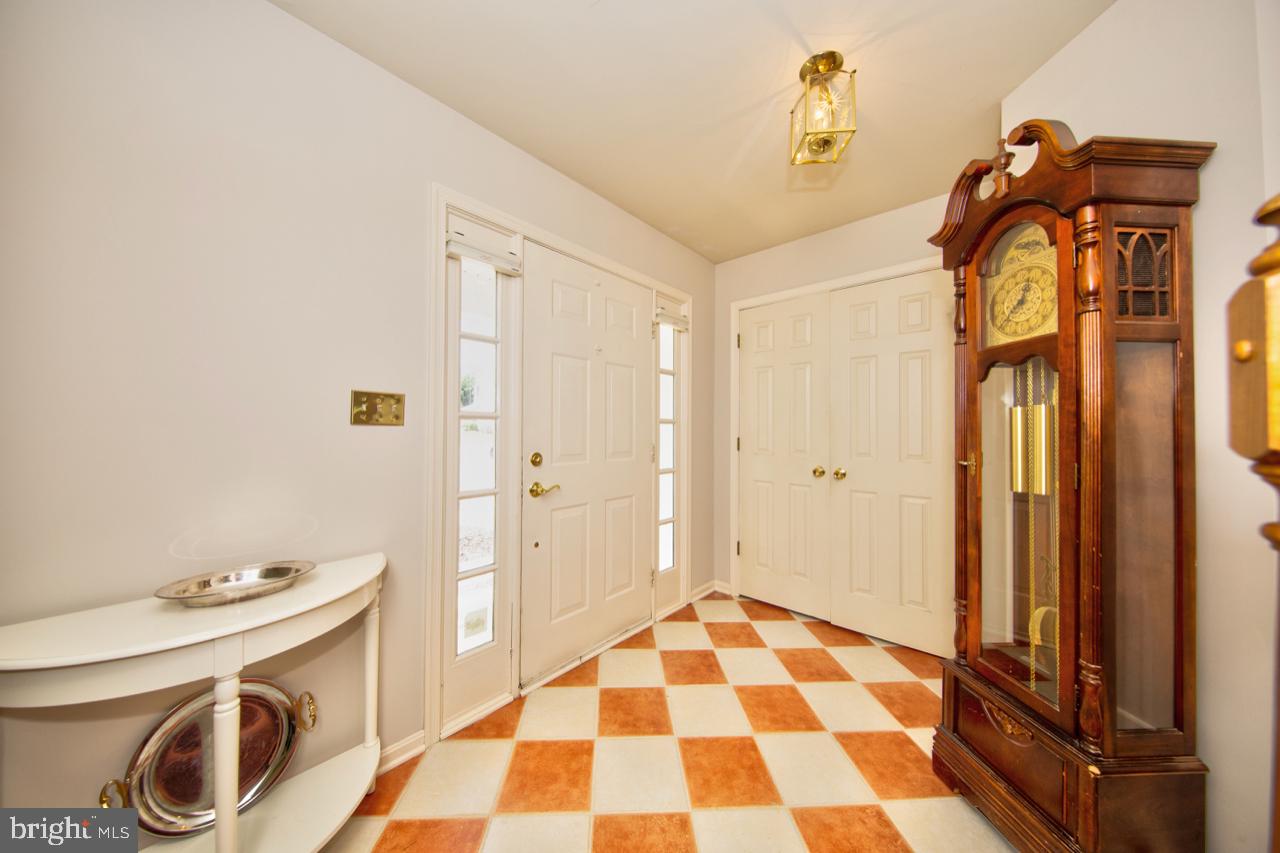 WOODLAND RUN - Residential