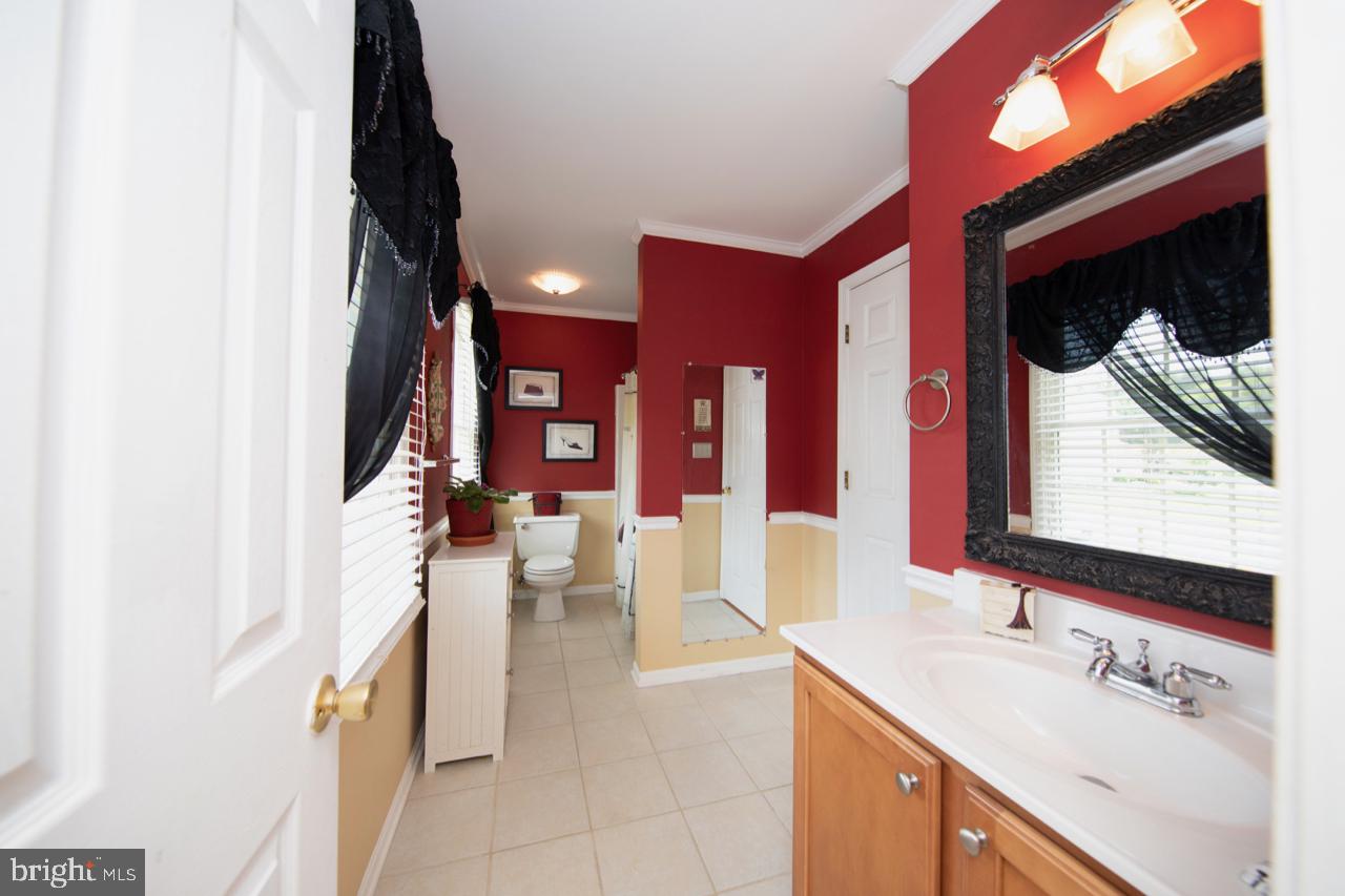 WOODLAND RUN - Residential